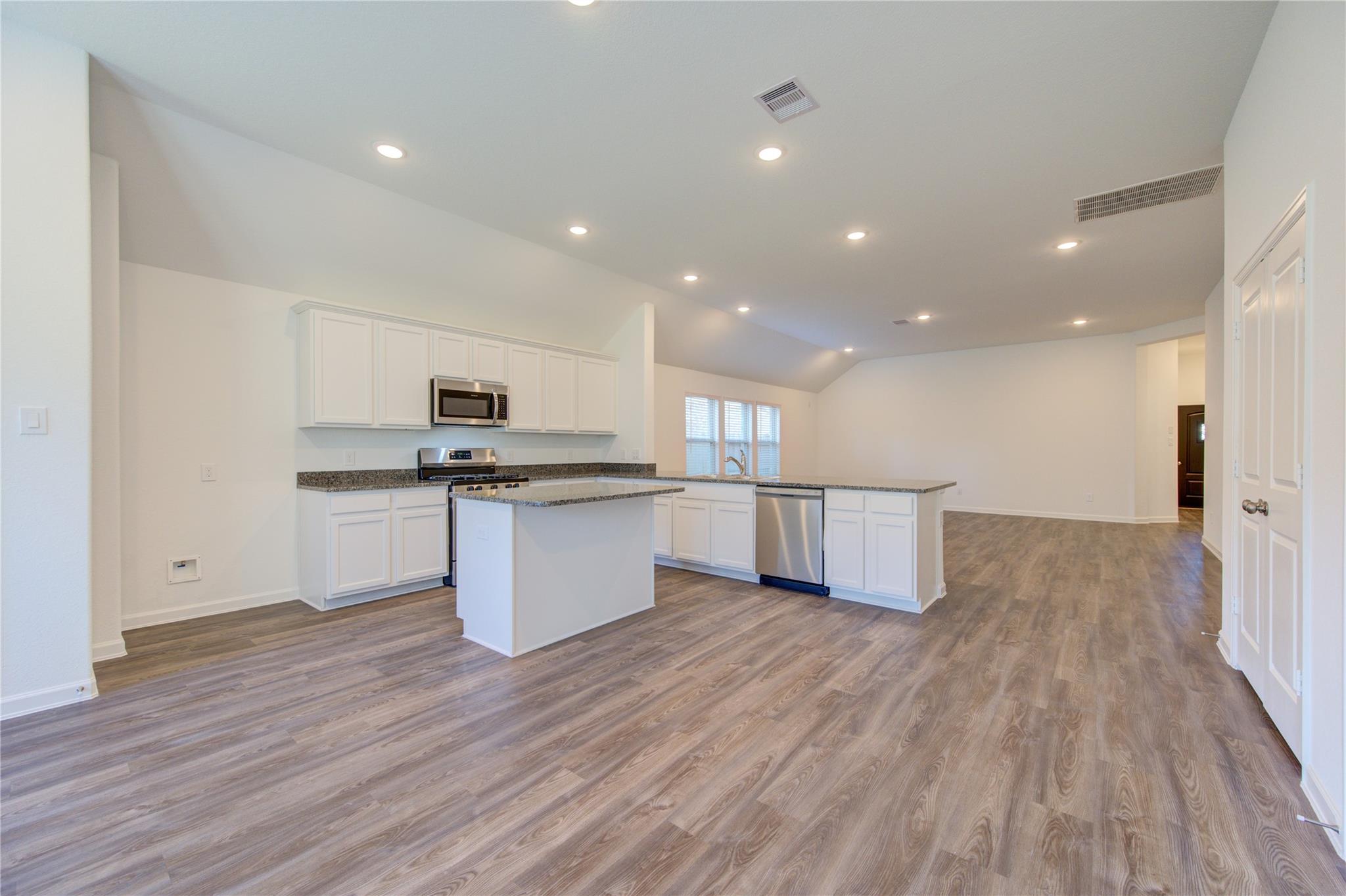 5419 Tourmaline Way