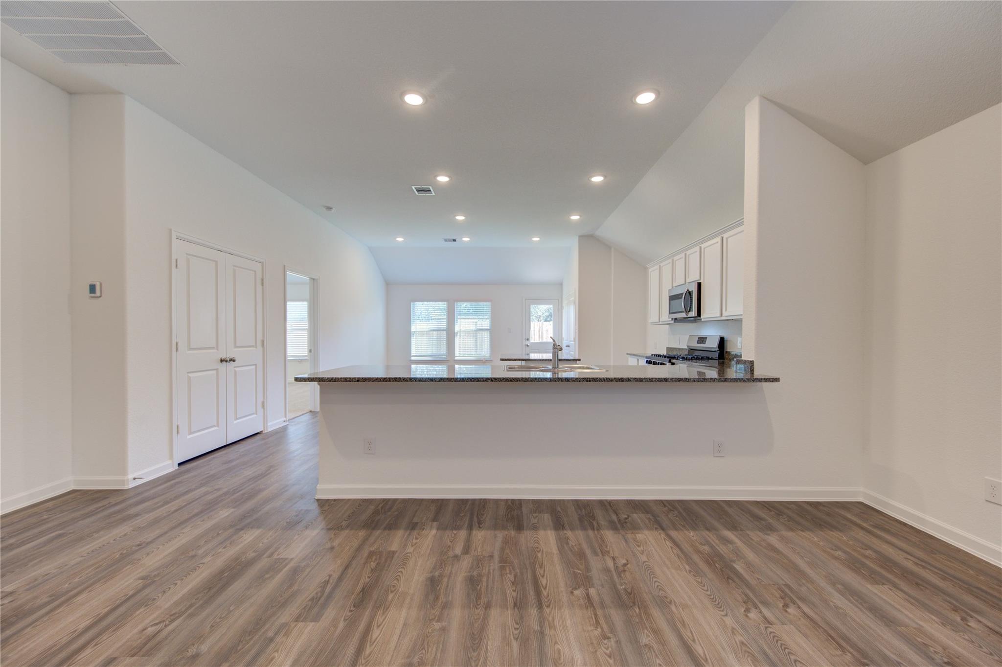 5419 Tourmaline Way