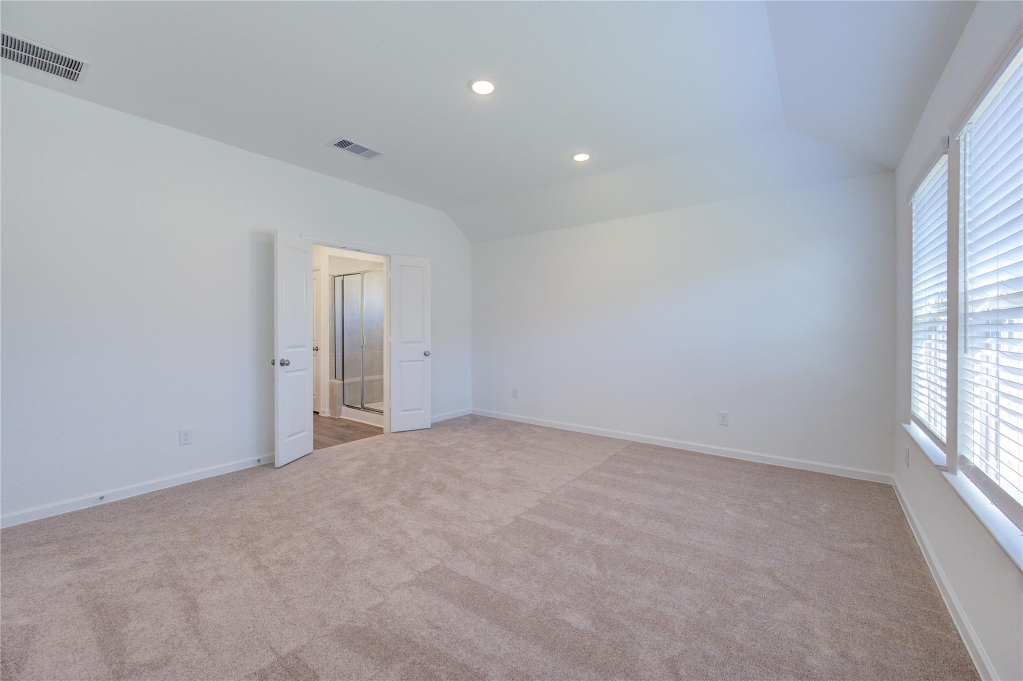 5419 Tourmaline Way