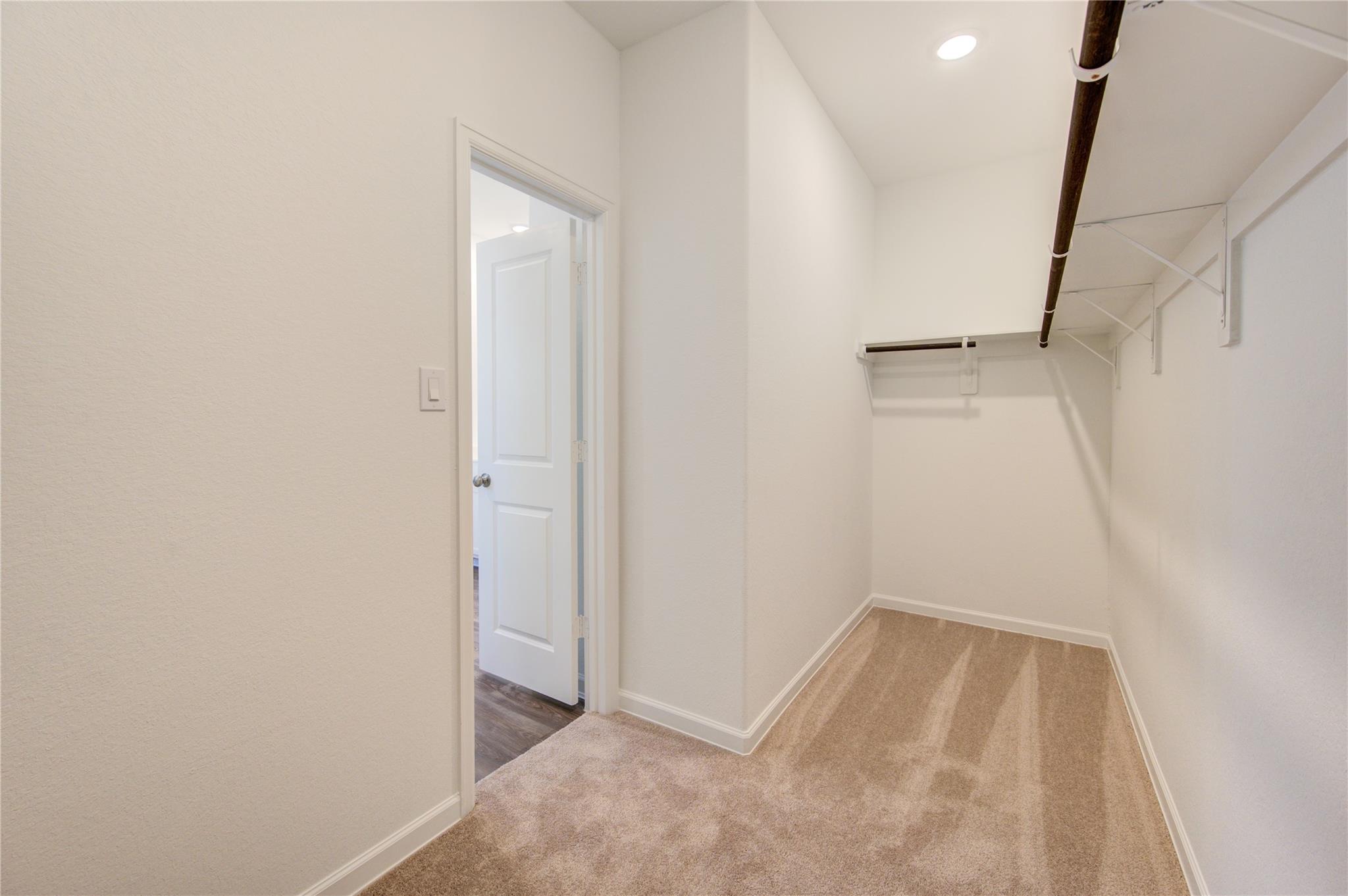 5419 Tourmaline Way