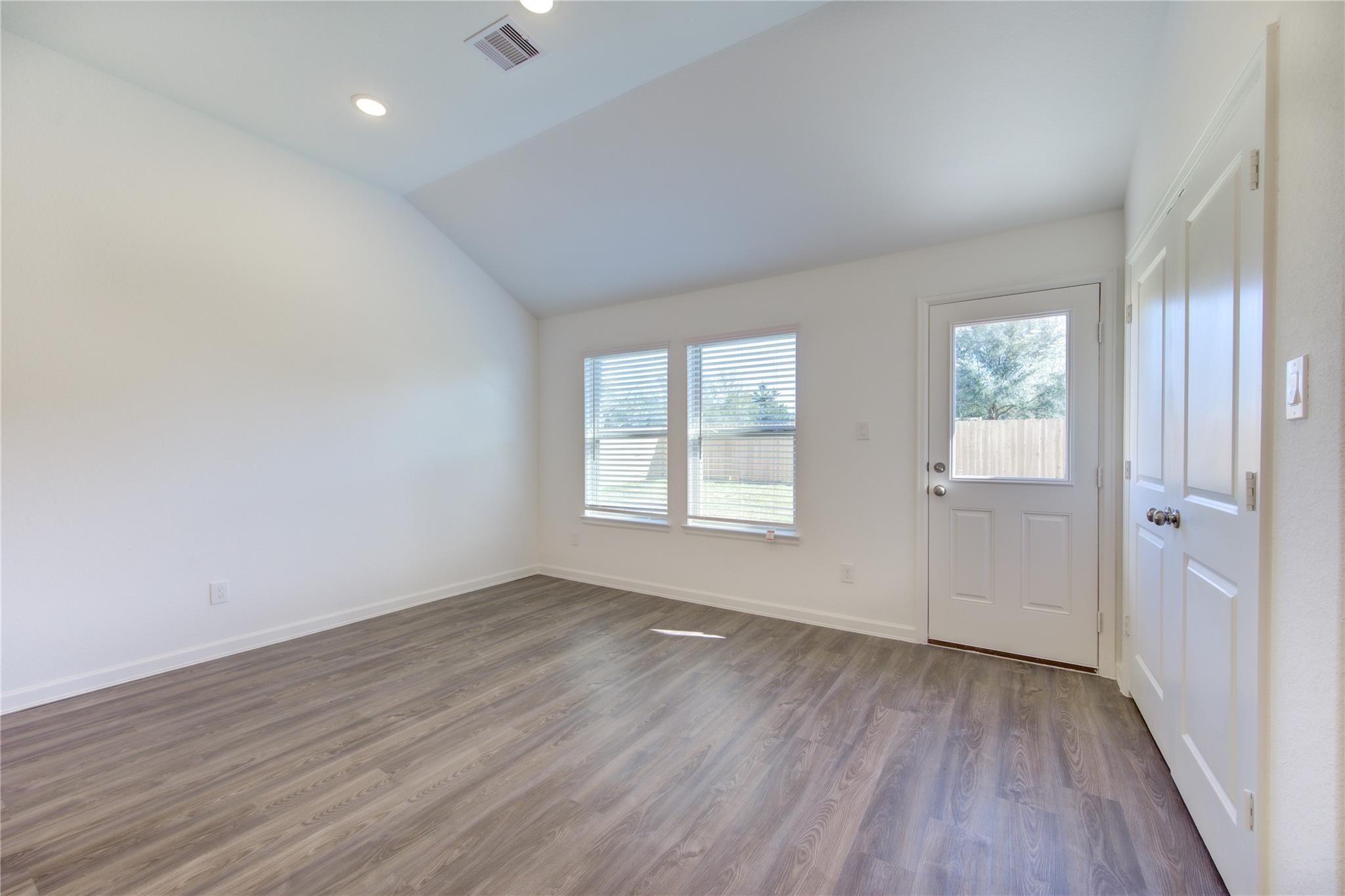 5419 Tourmaline Way
