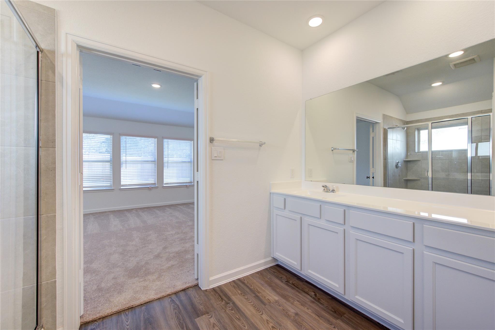5419 Tourmaline Way