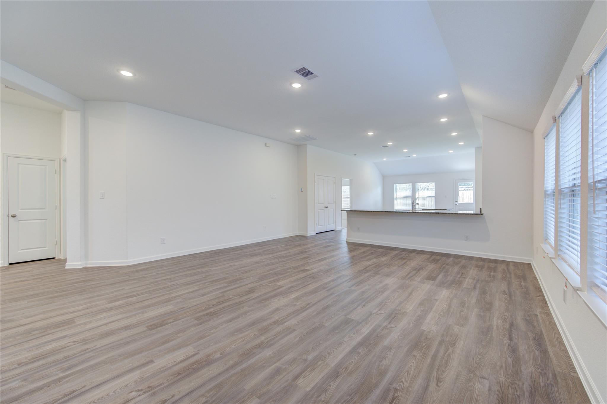 5419 Tourmaline Way