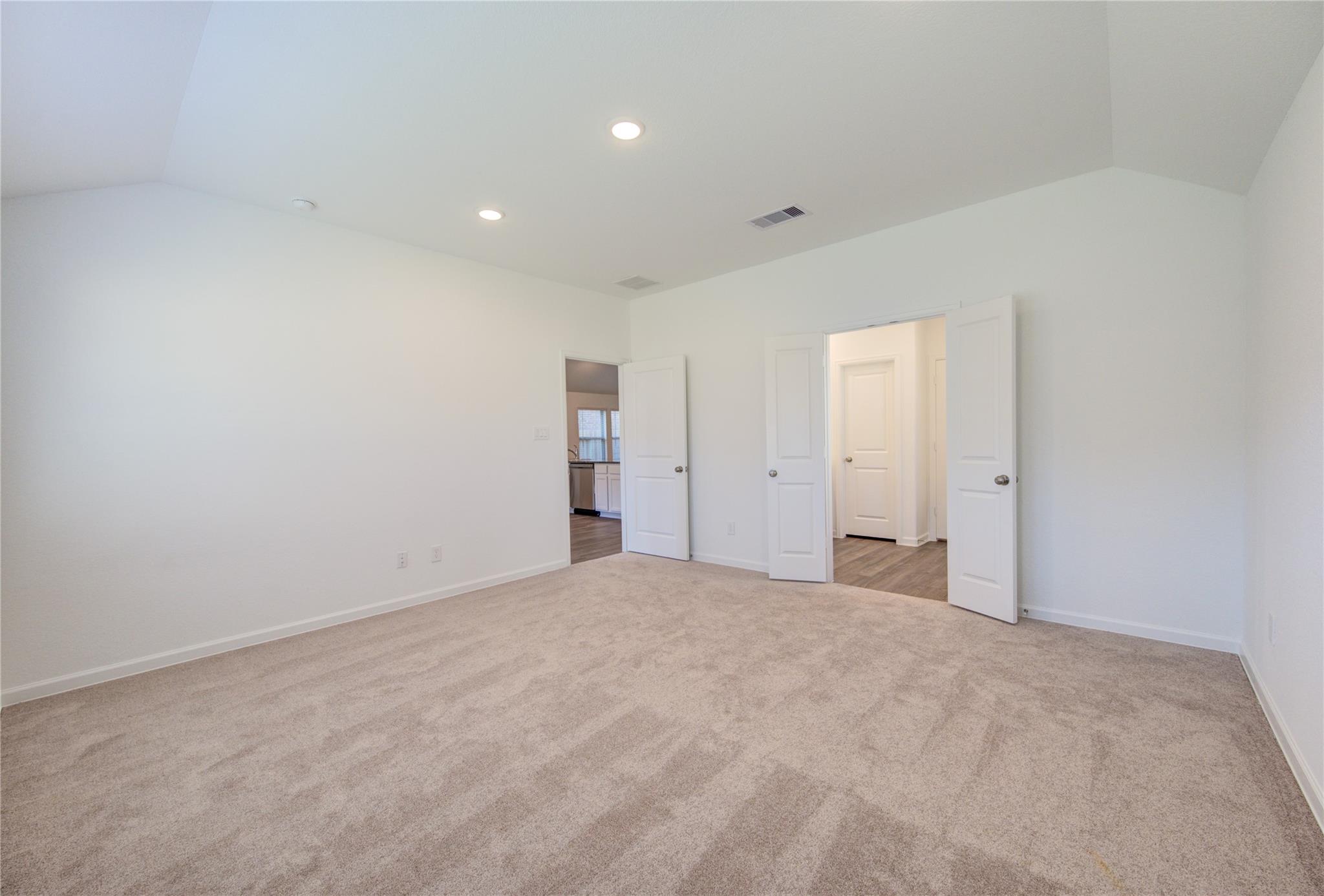 5419 Tourmaline Way