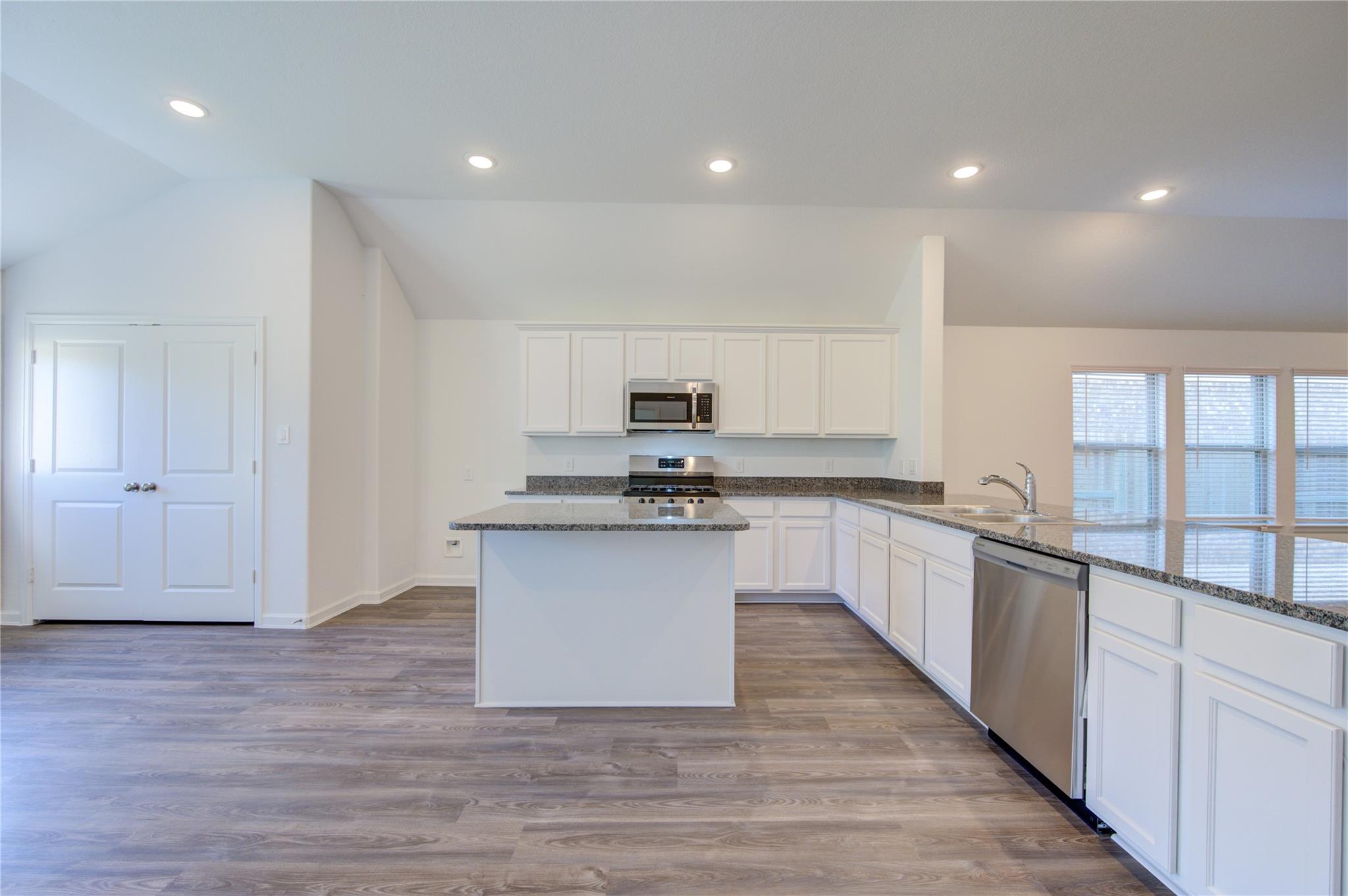 5419 Tourmaline Way