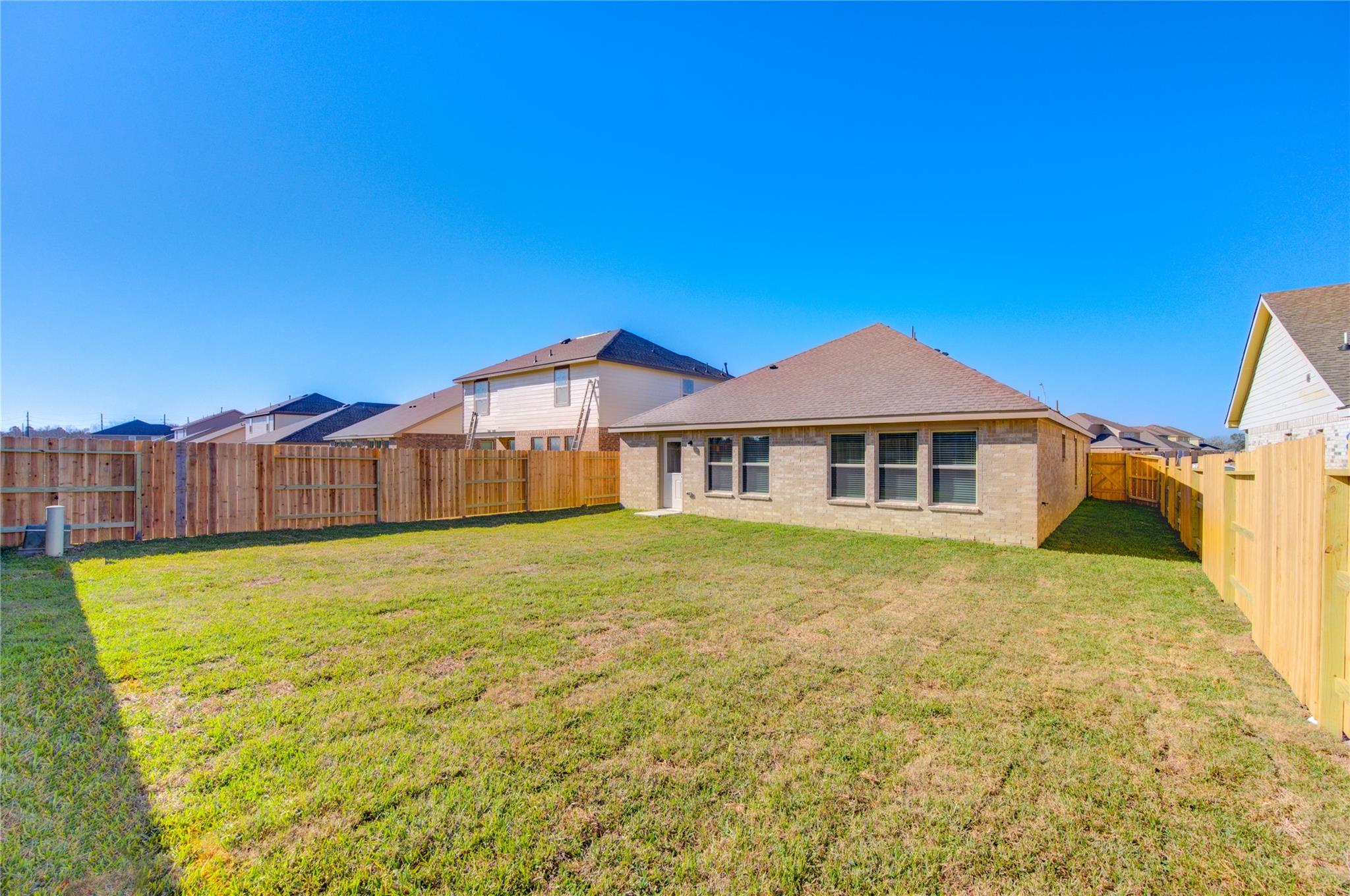 5419 Tourmaline Way