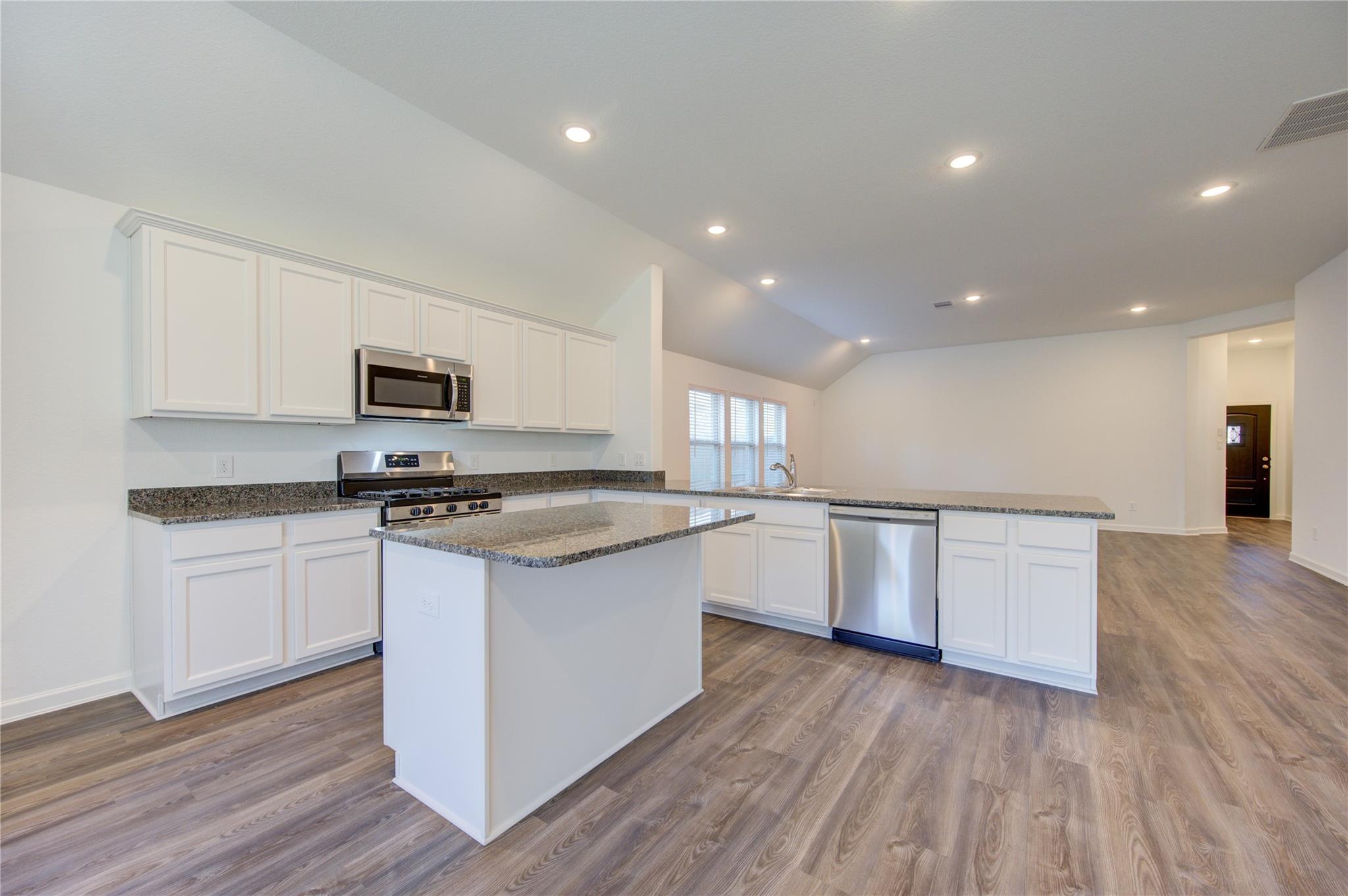 5419 Tourmaline Way