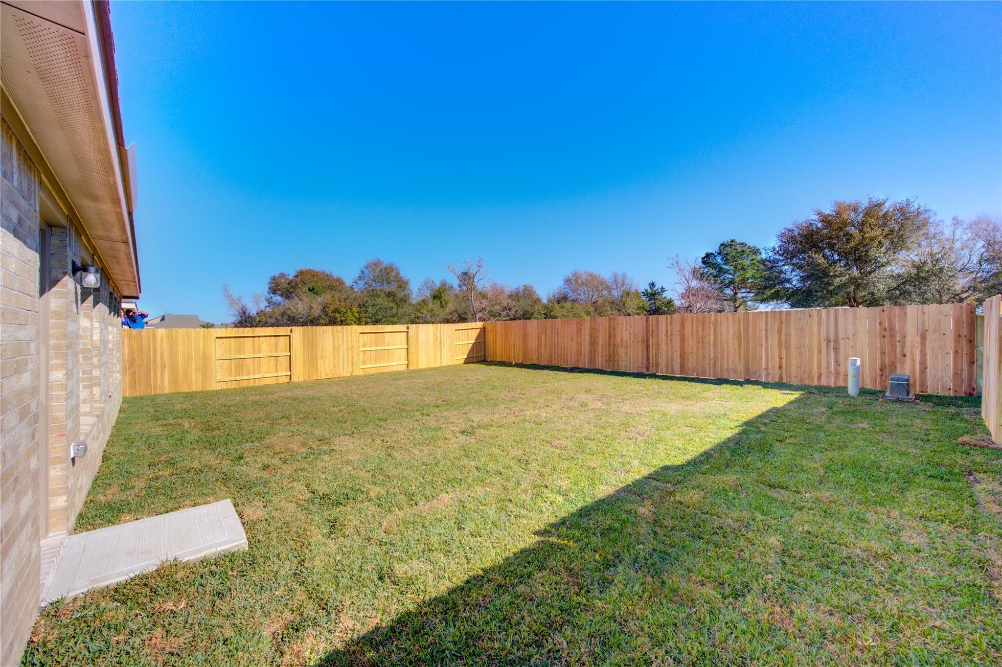 5419 Tourmaline Way