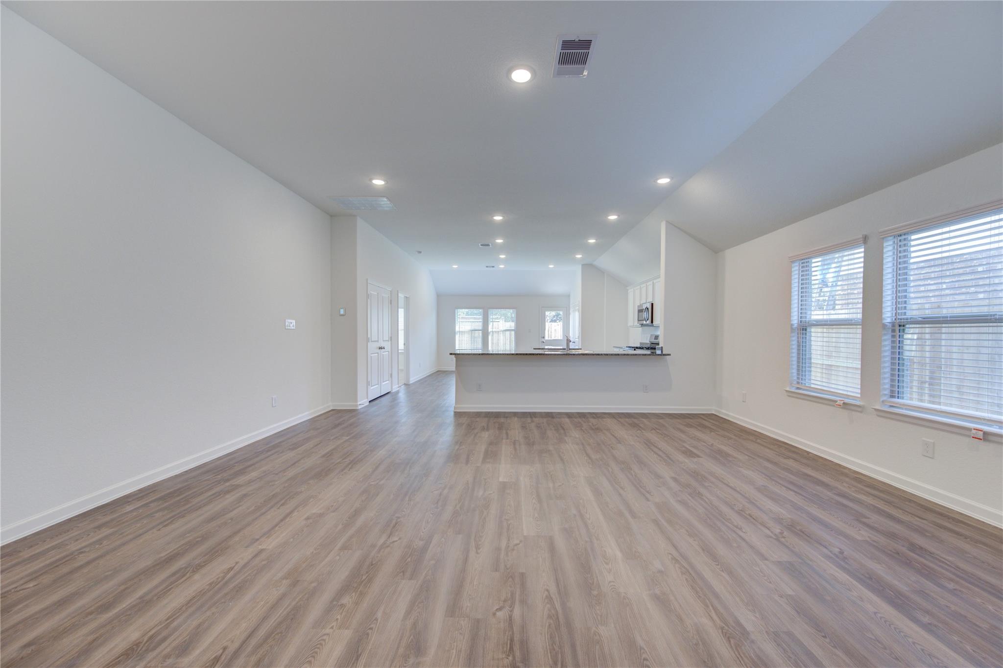 5419 Tourmaline Way