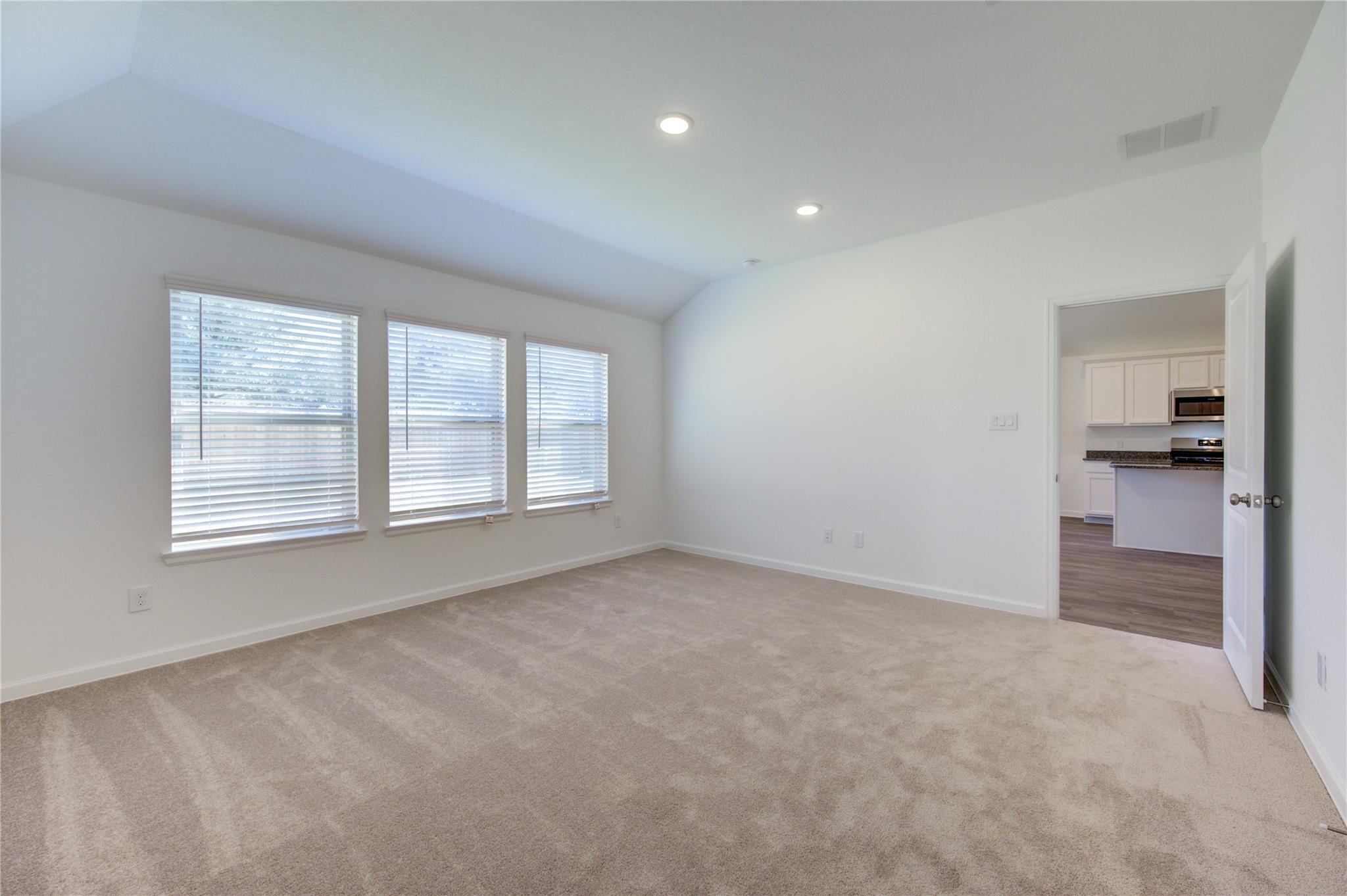 5419 Tourmaline Way