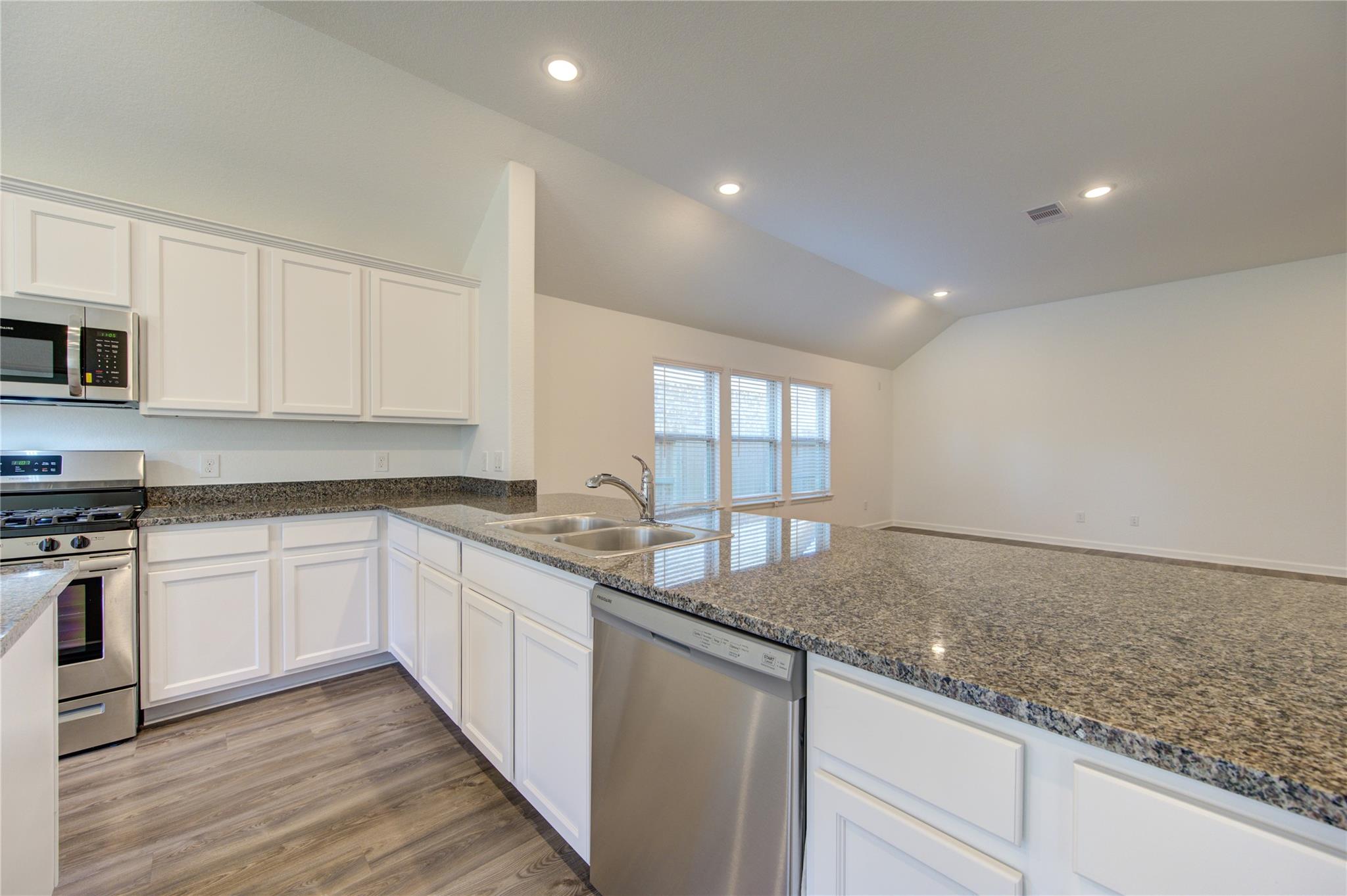 5419 Tourmaline Way
