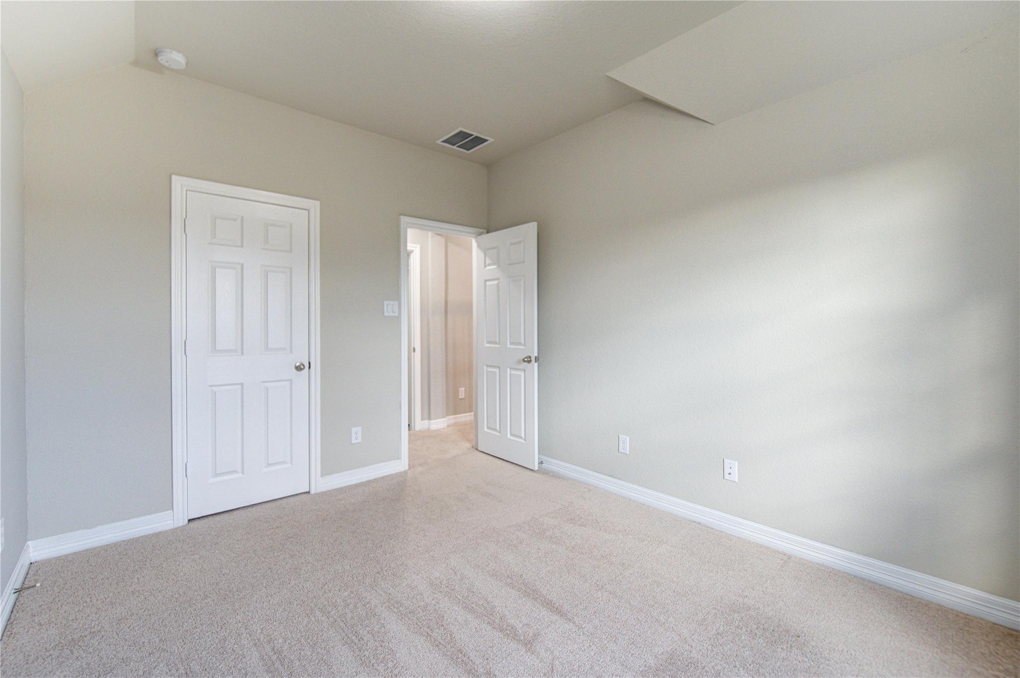 28918 Woods Rose Court