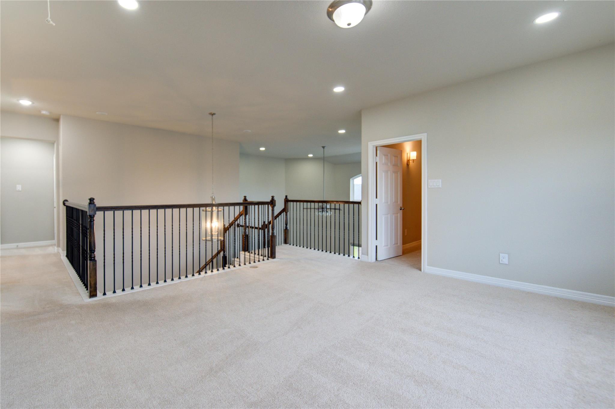 28918 Woods Rose Court
