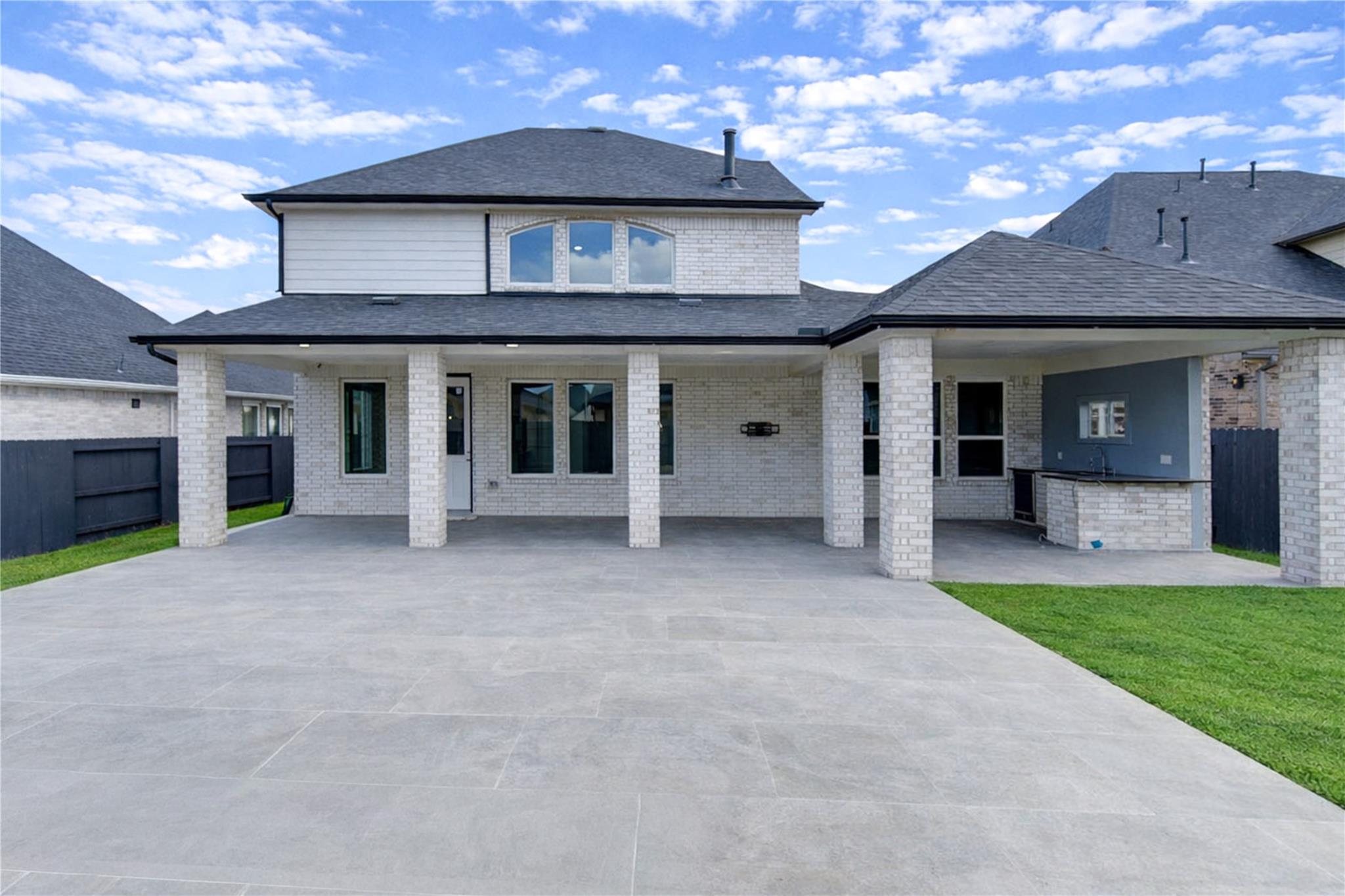 28918 Woods Rose Court