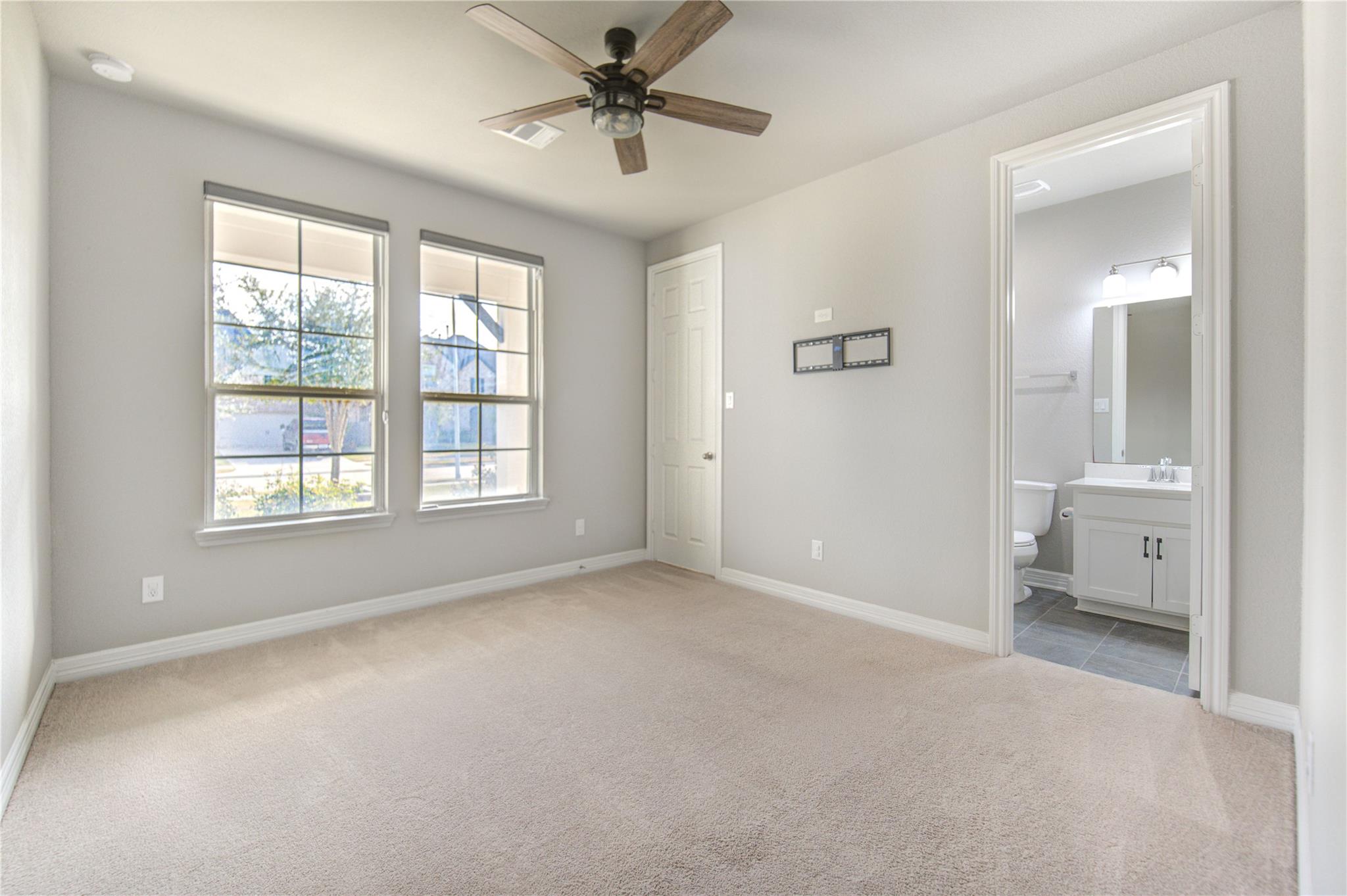 28918 Woods Rose Court