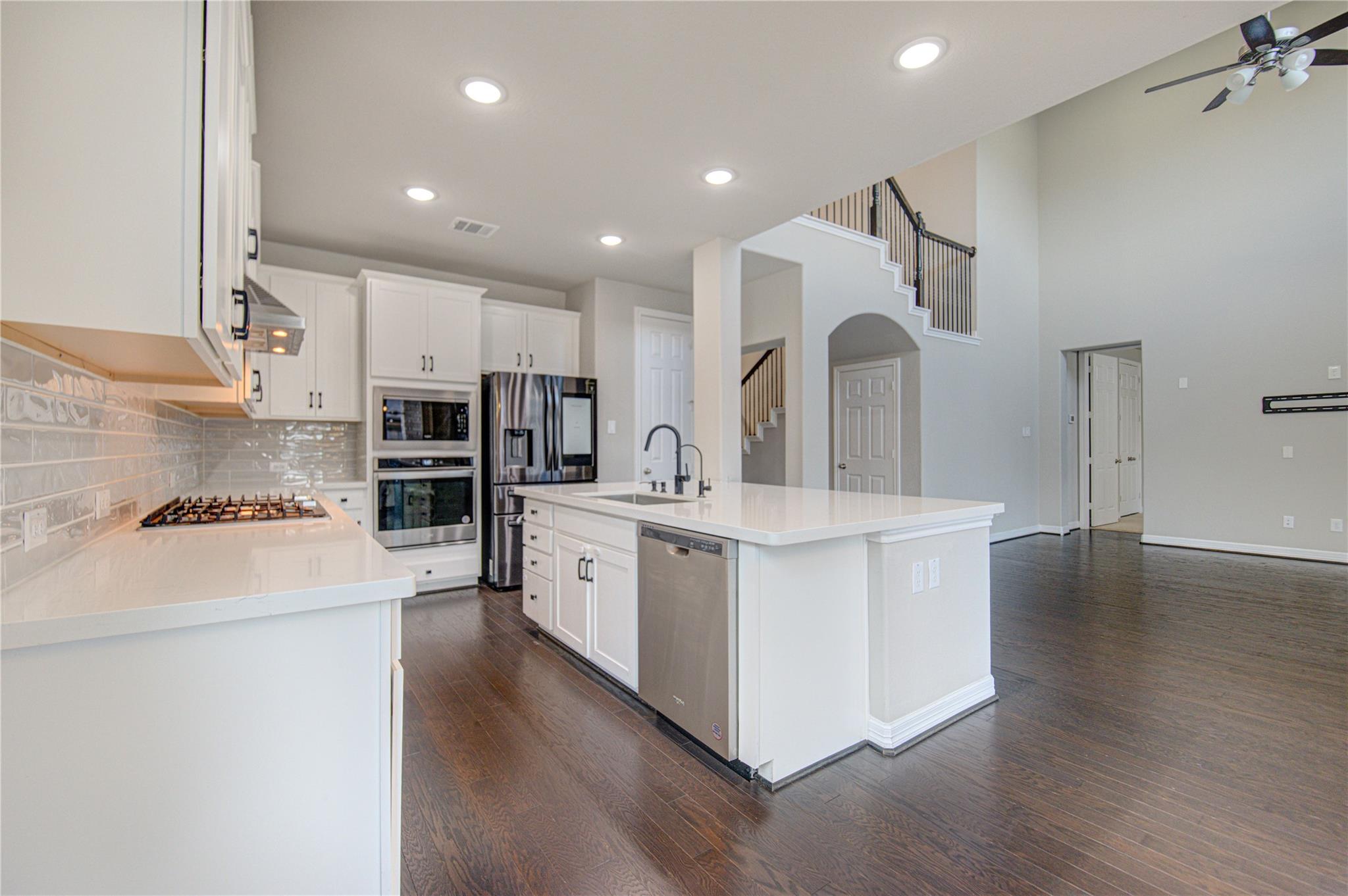 28918 Woods Rose Court