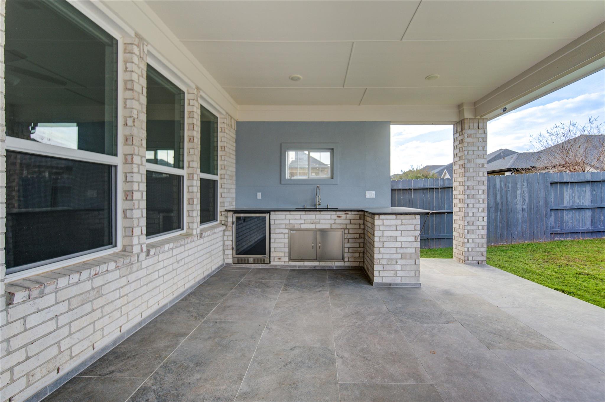 28918 Woods Rose Court