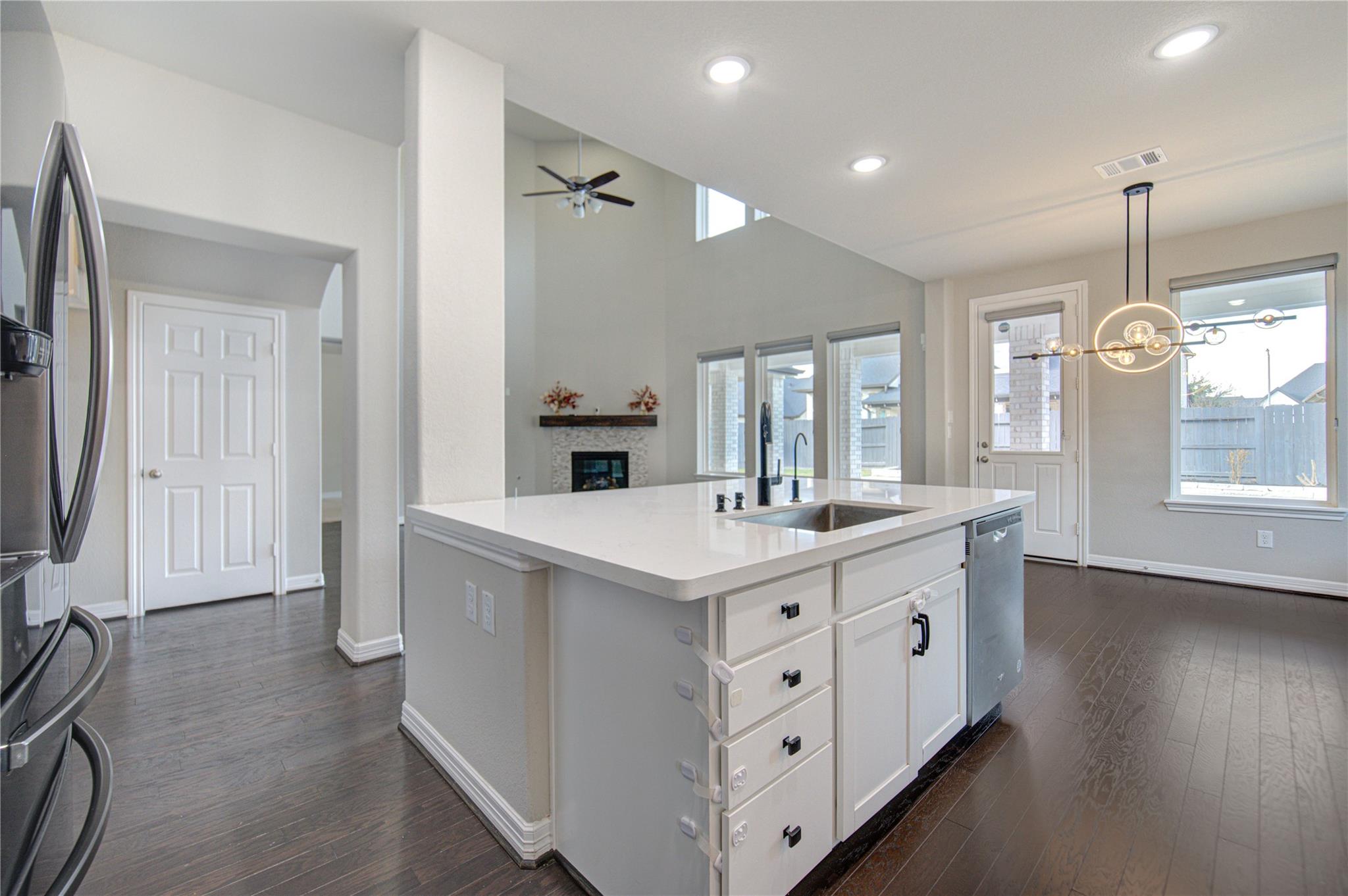 28918 Woods Rose Court