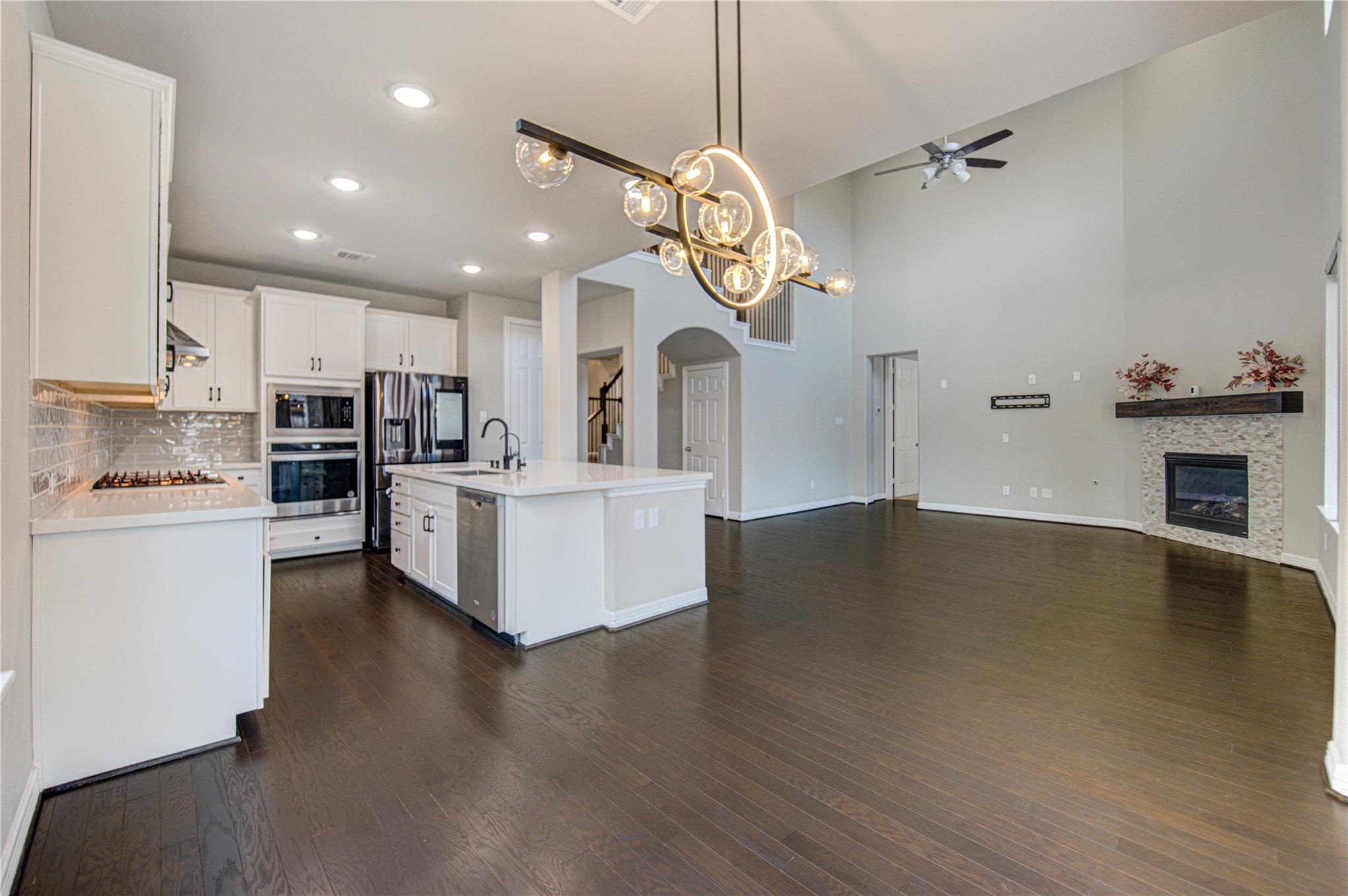28918 Woods Rose Court