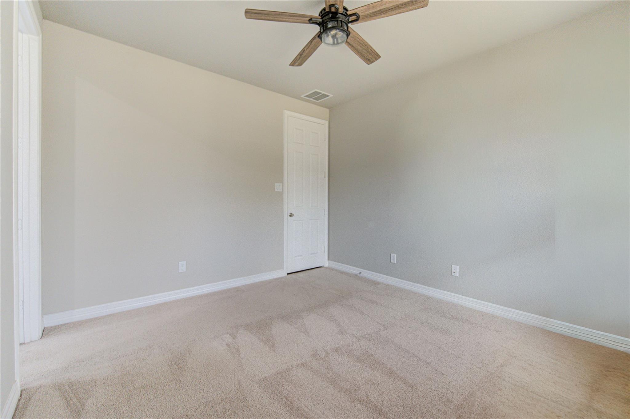 28918 Woods Rose Court