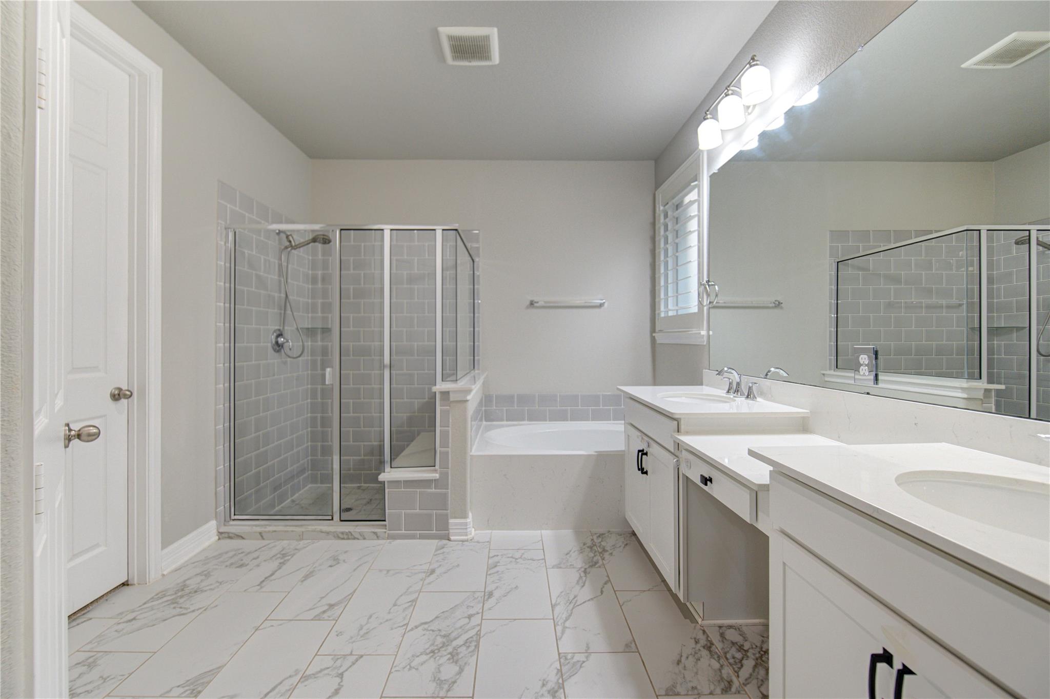 28918 Woods Rose Court