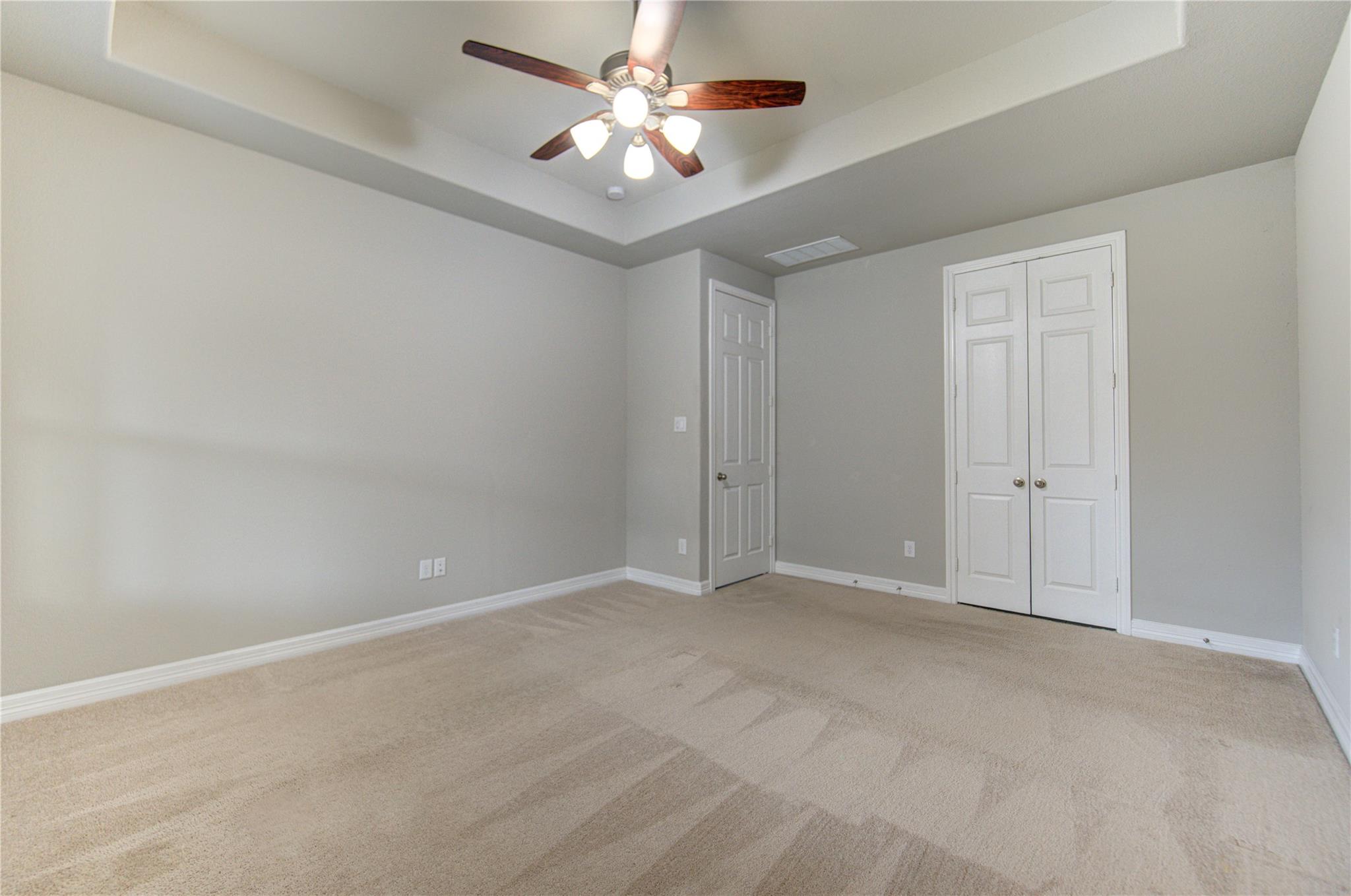 28918 Woods Rose Court