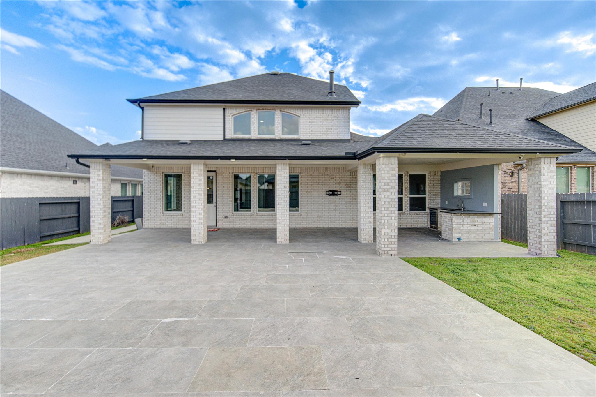 28918 Woods Rose Court