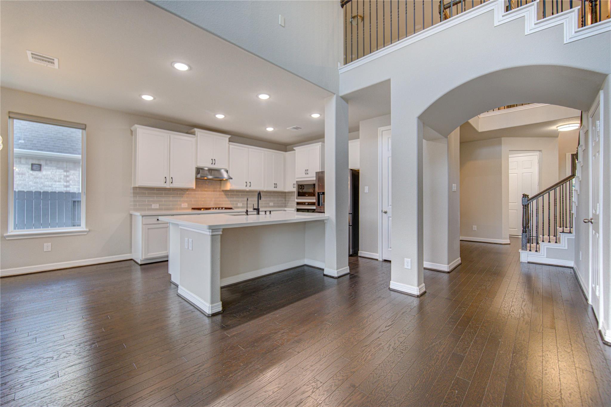28918 Woods Rose Court