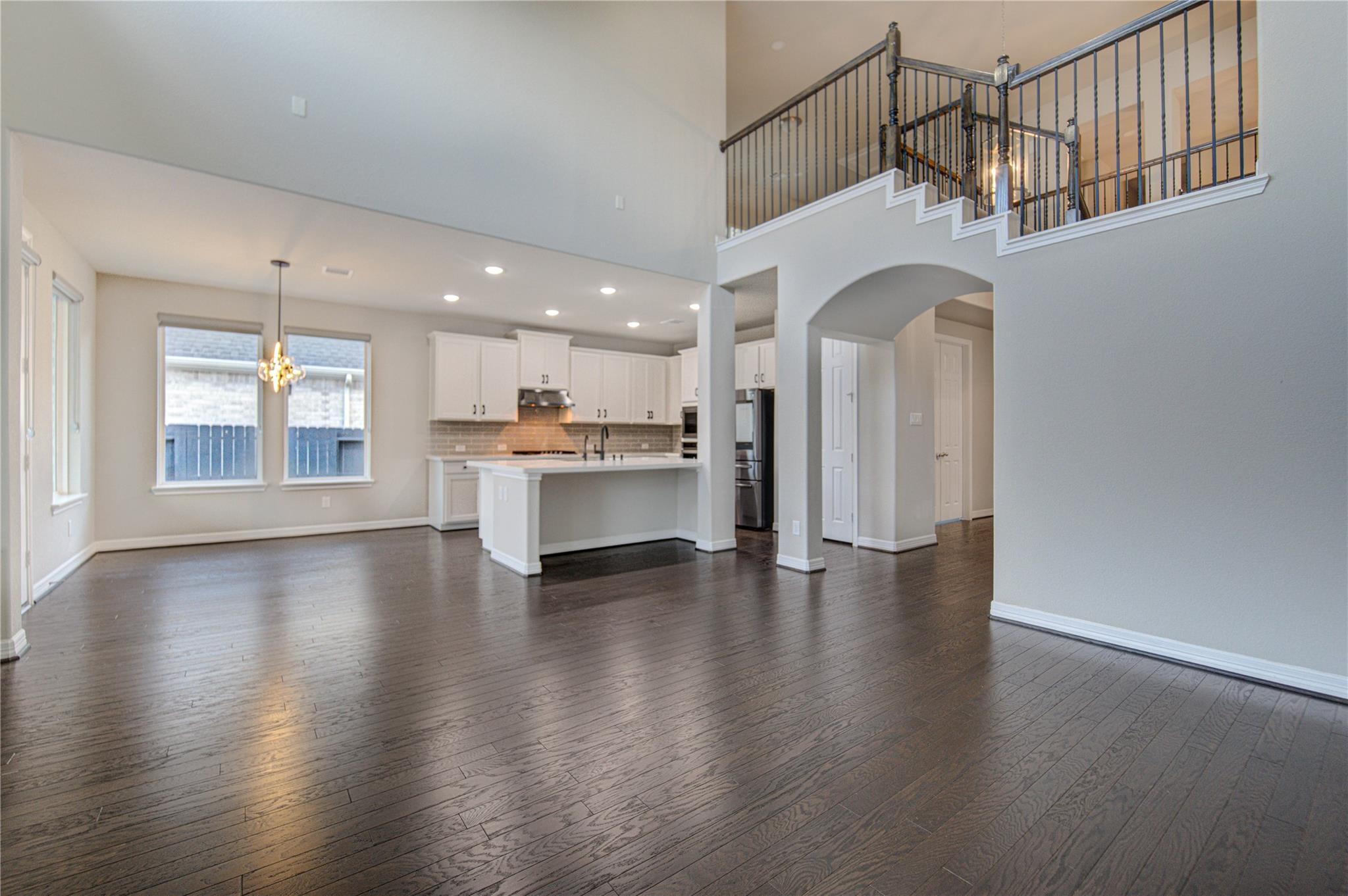 28918 Woods Rose Court