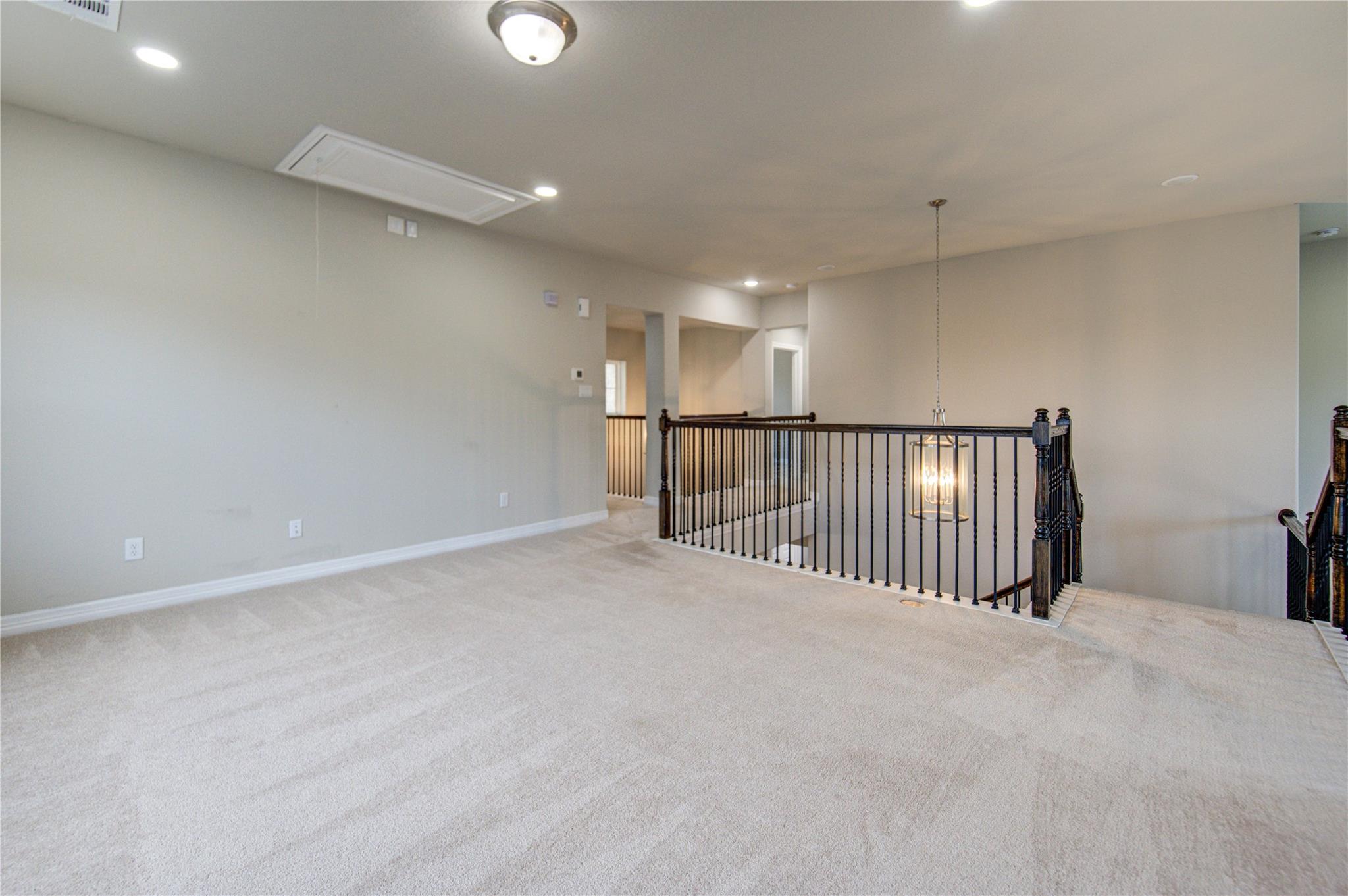 28918 Woods Rose Court