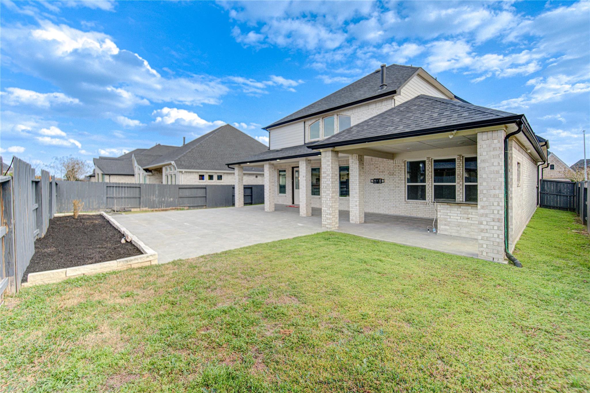 28918 Woods Rose Court