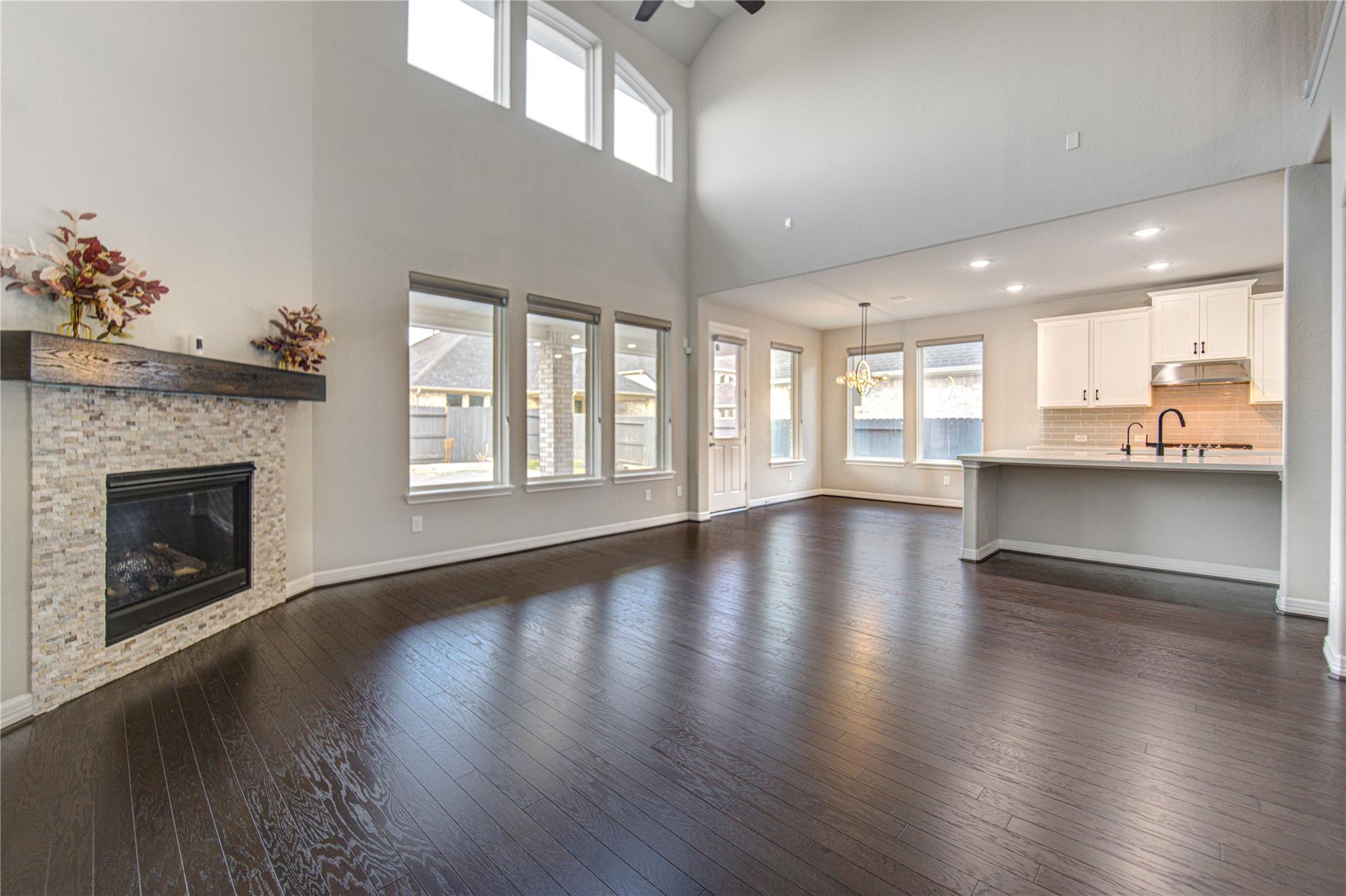 28918 Woods Rose Court