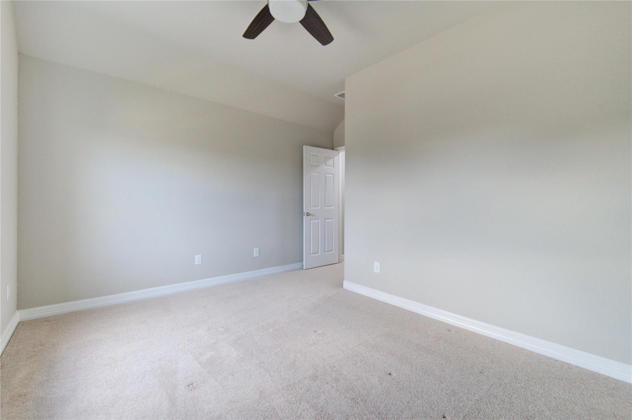 28918 Woods Rose Court