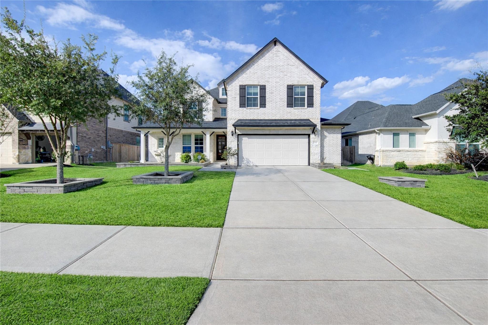 28918 Woods Rose Court