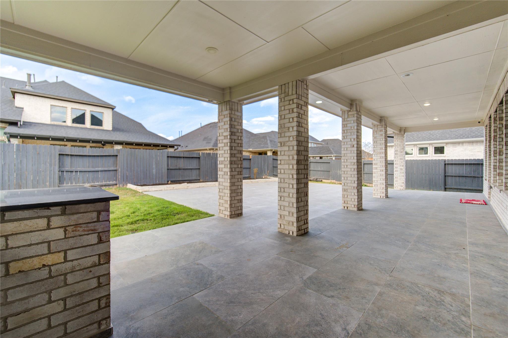 28918 Woods Rose Court
