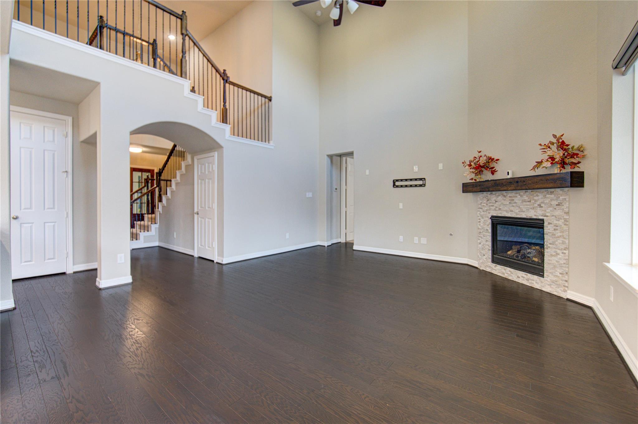 28918 Woods Rose Court