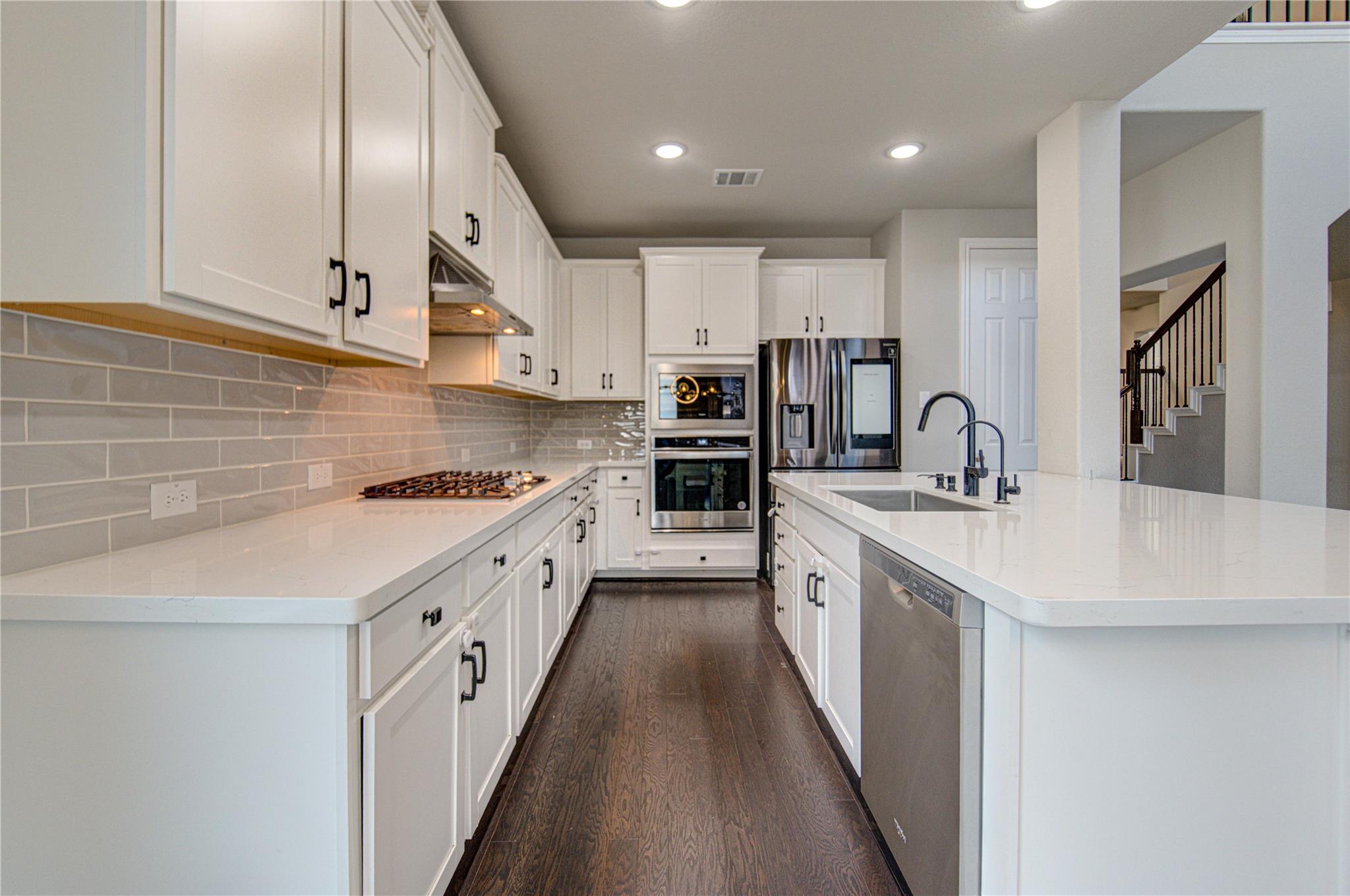 28918 Woods Rose Court