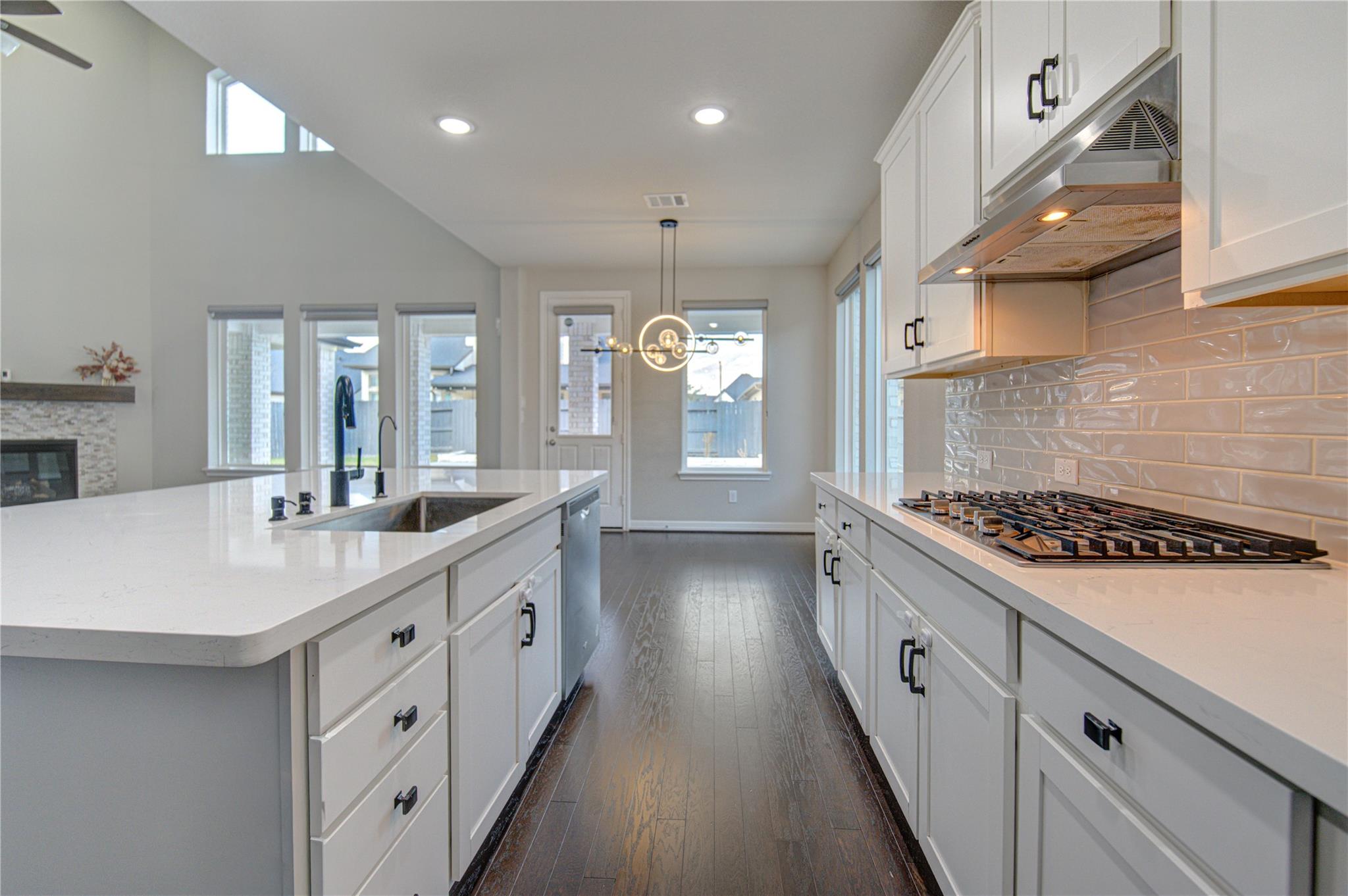28918 Woods Rose Court