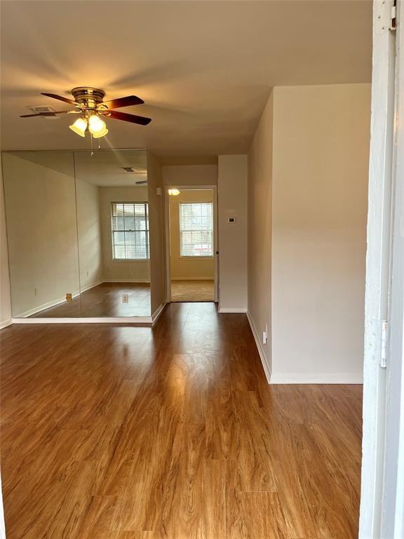 6401 Skyline Drive # 10