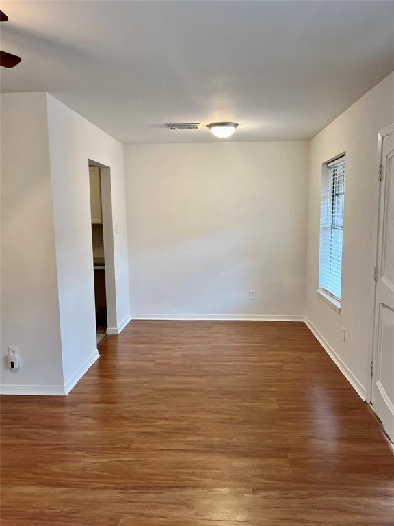 6401 Skyline Drive # 10