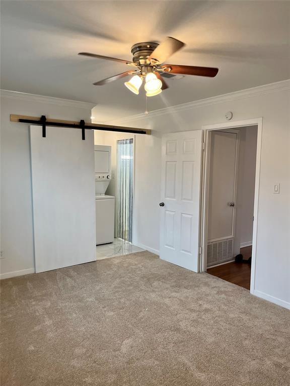 6401 Skyline Drive # 10