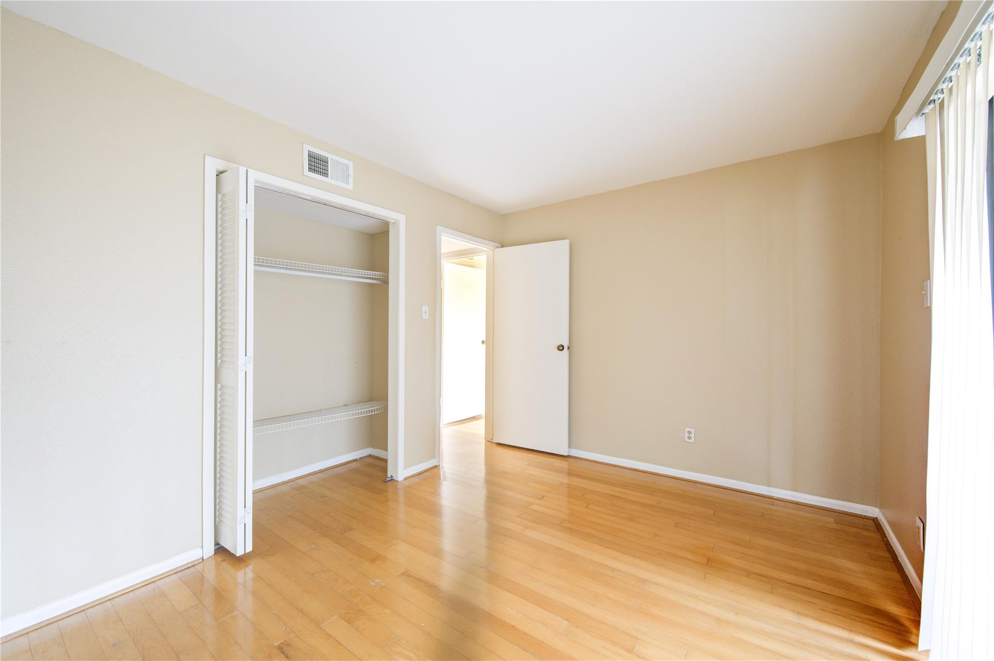 3055 Walnut Bend Lane # 21