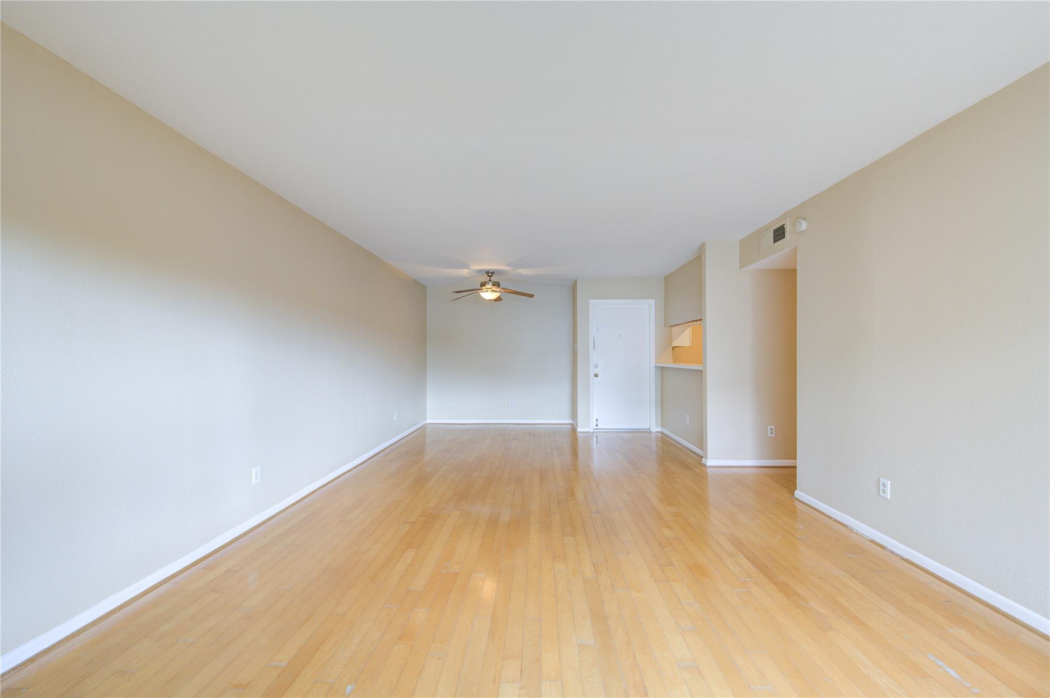 3055 Walnut Bend Lane # 21