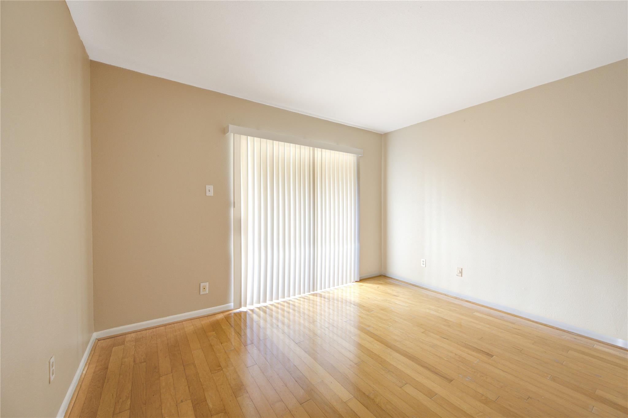 3055 Walnut Bend Lane # 21