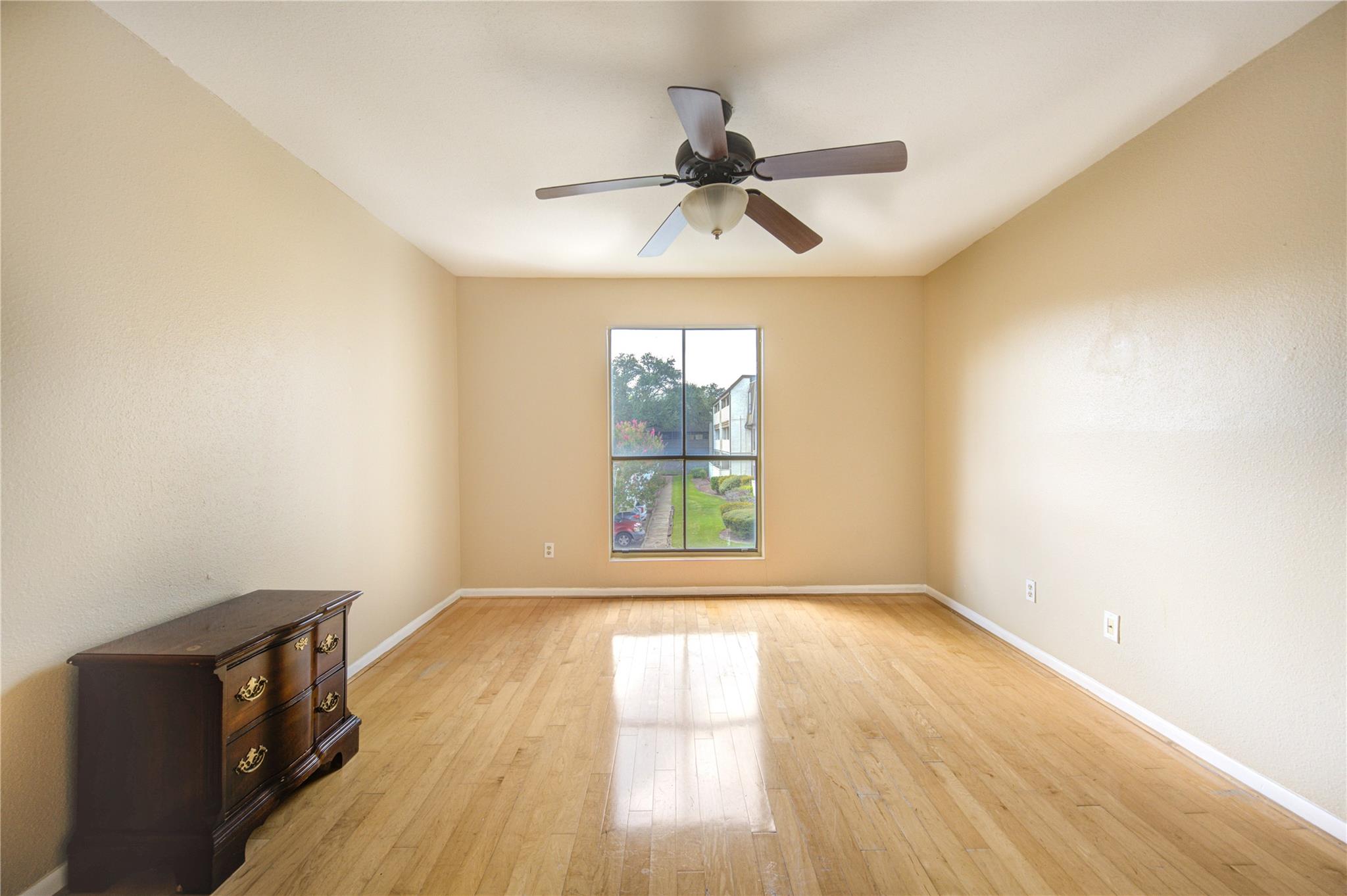 3055 Walnut Bend Lane # 21