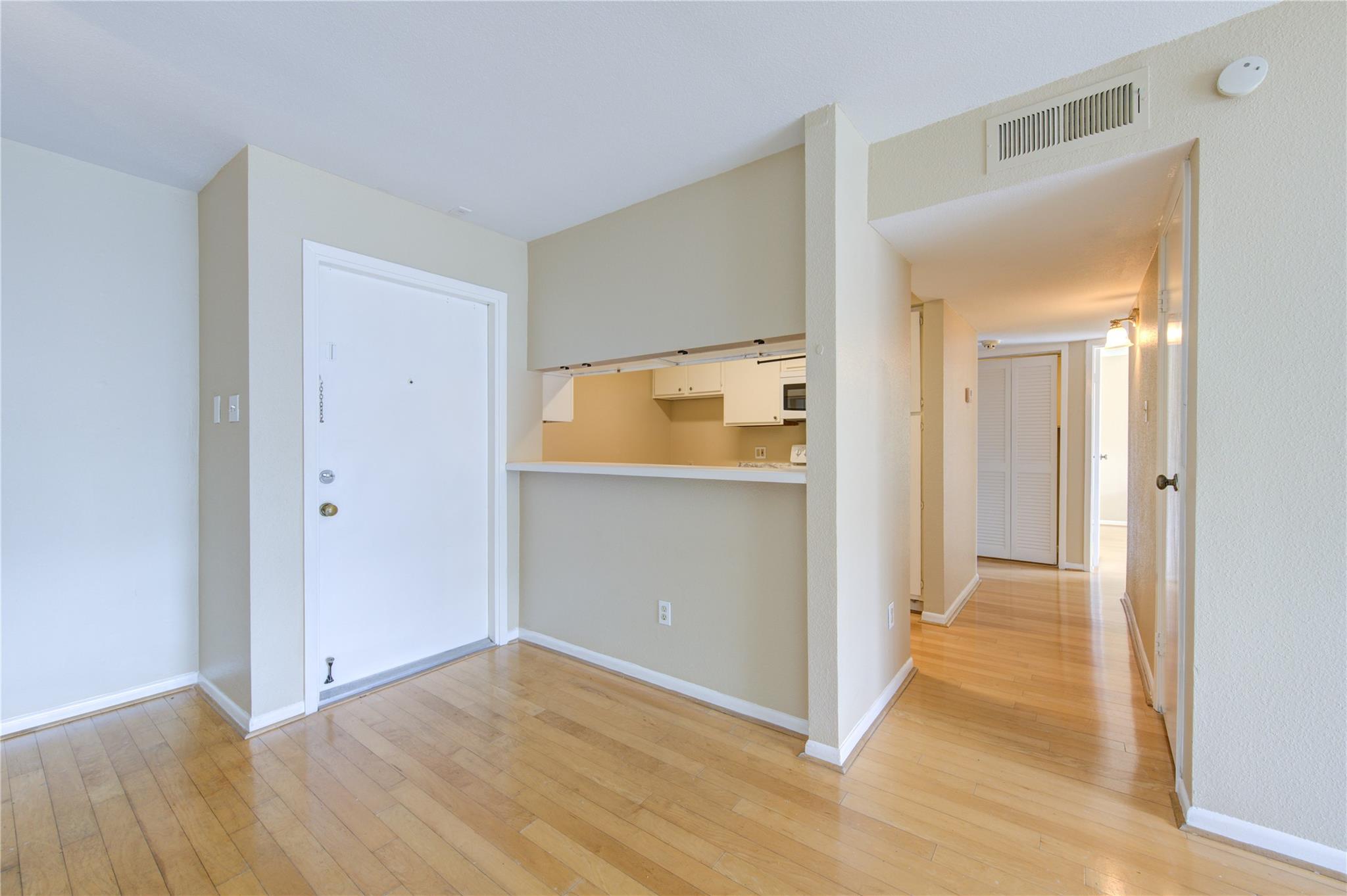 3055 Walnut Bend Lane # 21