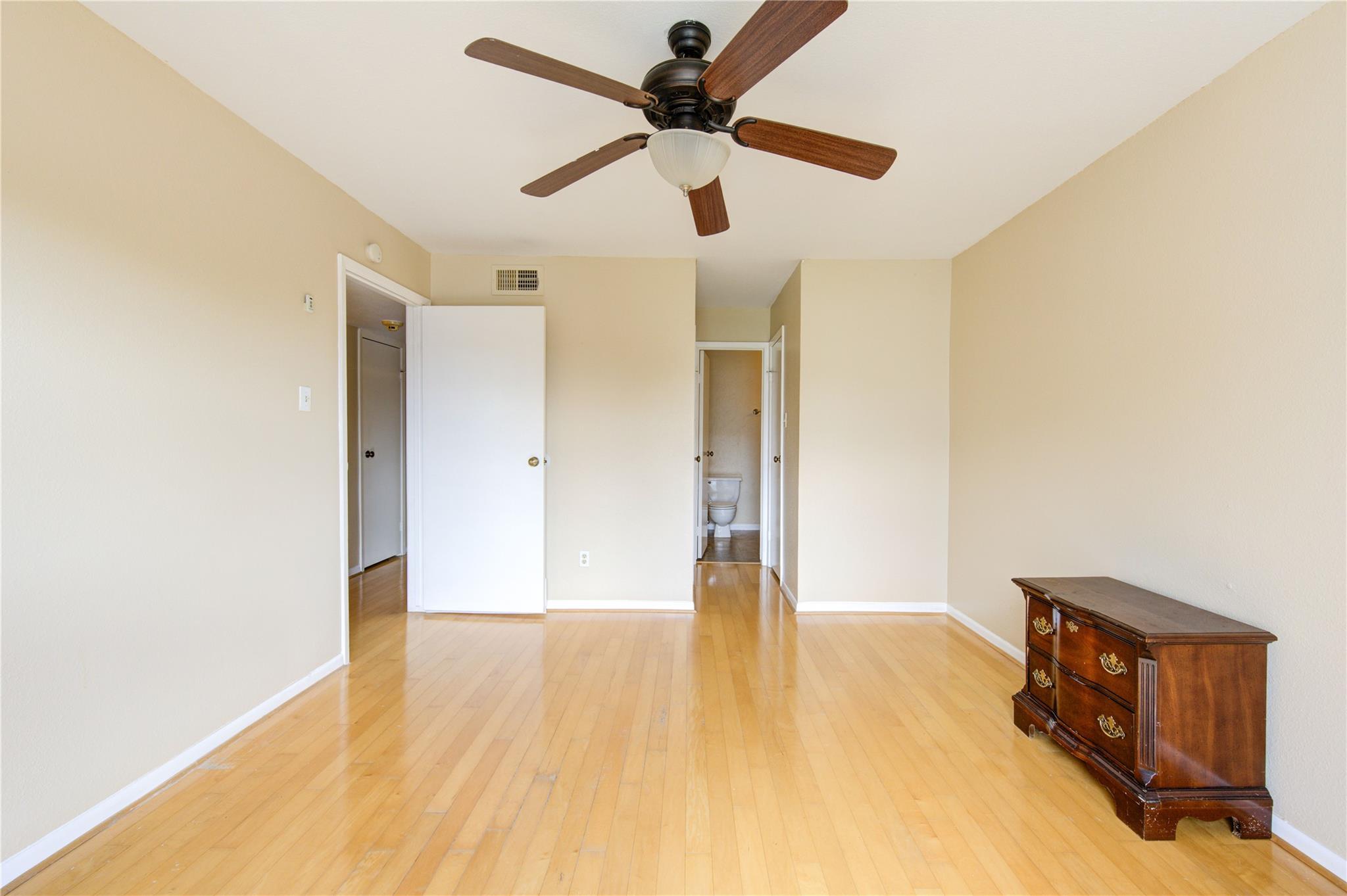 3055 Walnut Bend Lane # 21
