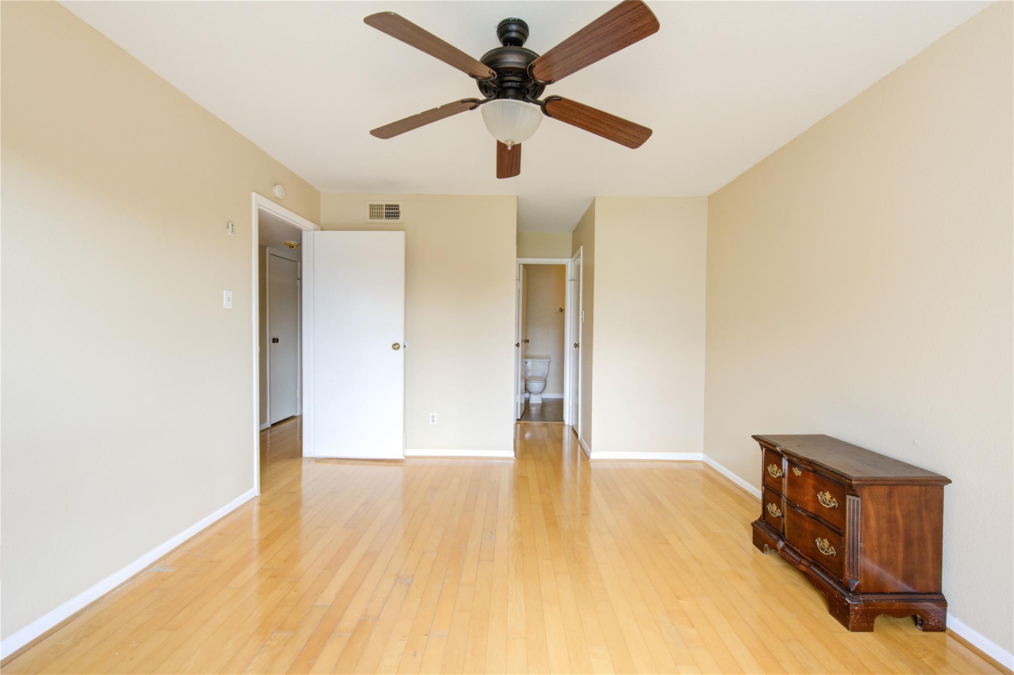 3055 Walnut Bend Lane # 21