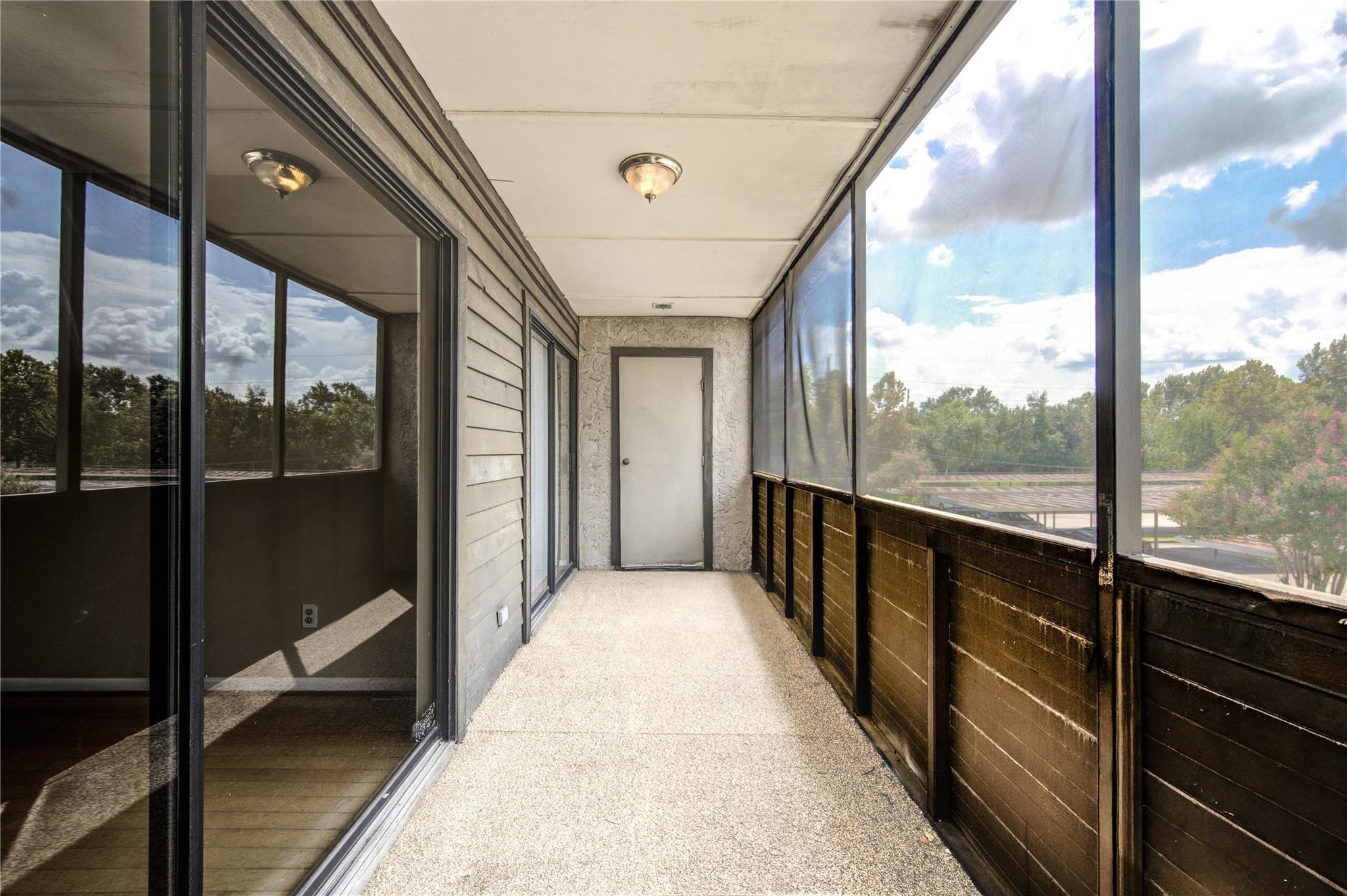 3055 Walnut Bend Lane # 21