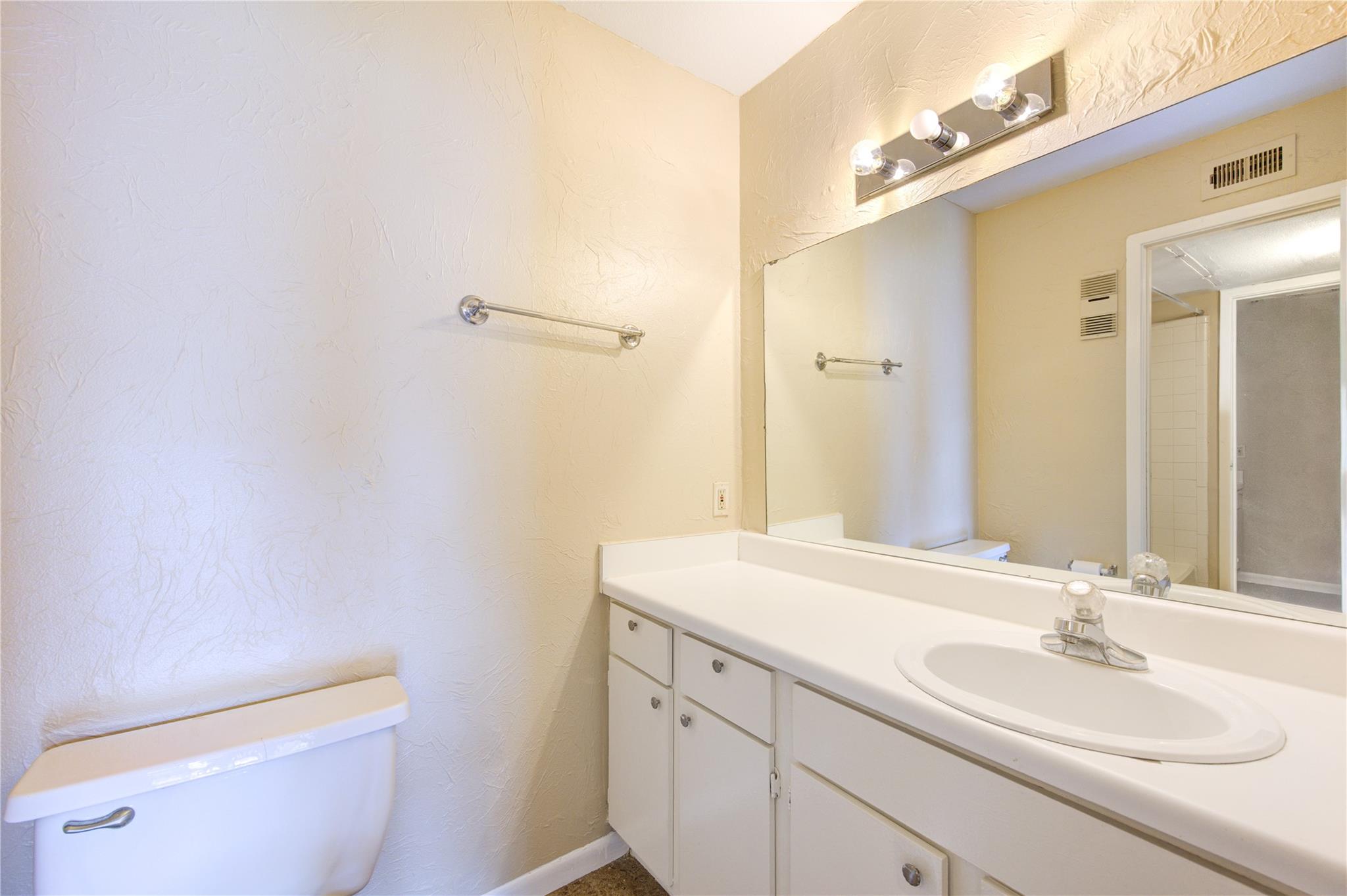 3055 Walnut Bend Lane # 21